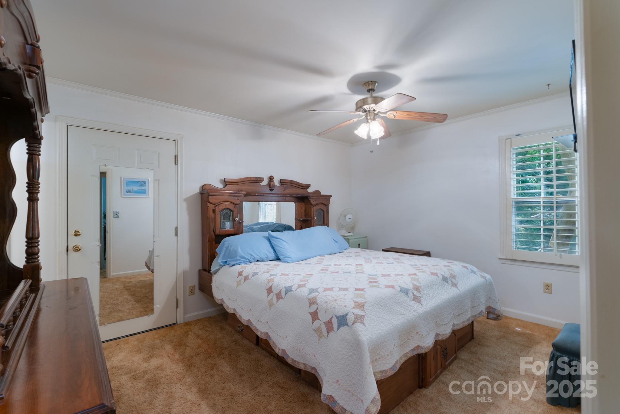 5315 Galena Court Charlotte NC 28212