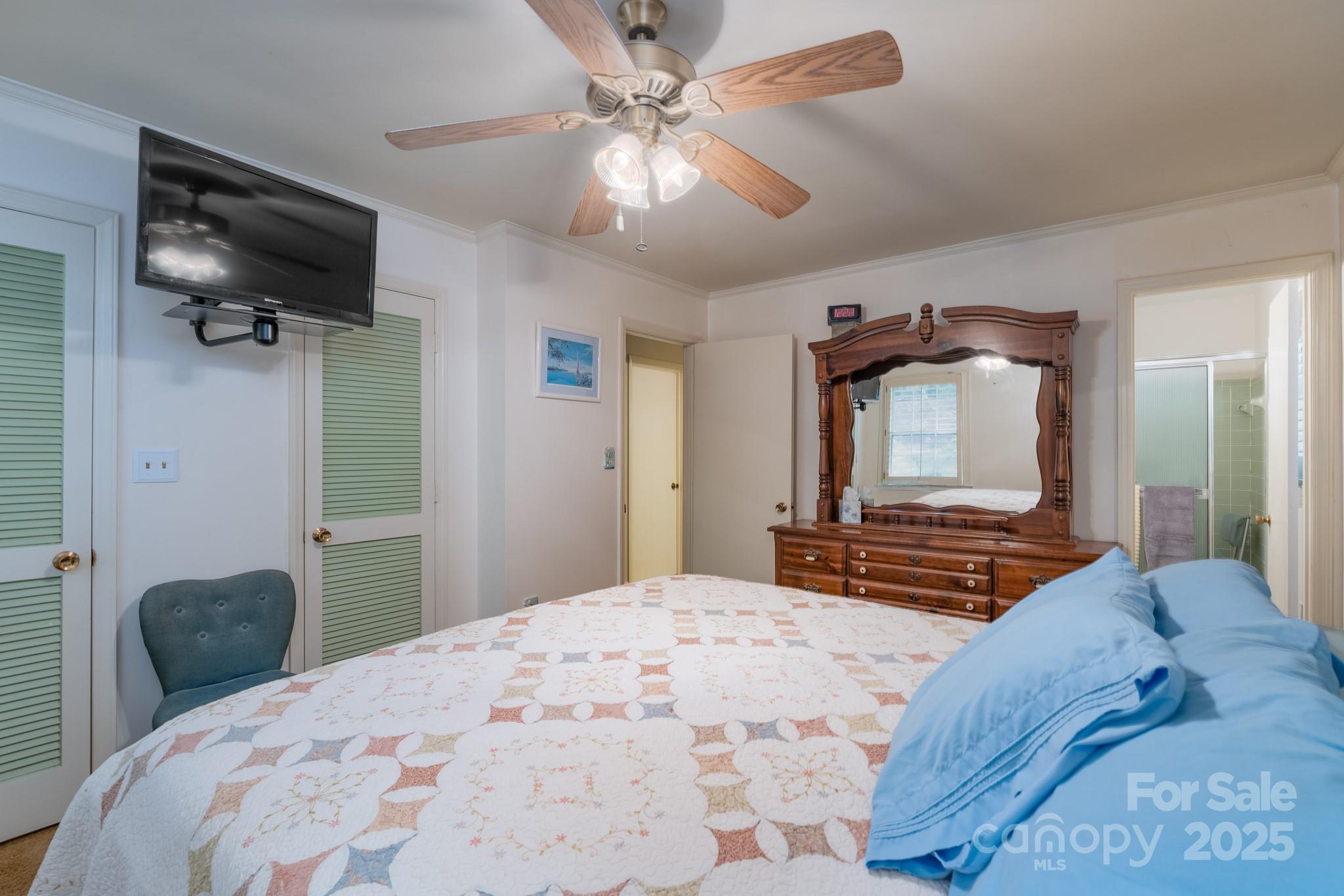 5315 Galena Court Charlotte NC 28212