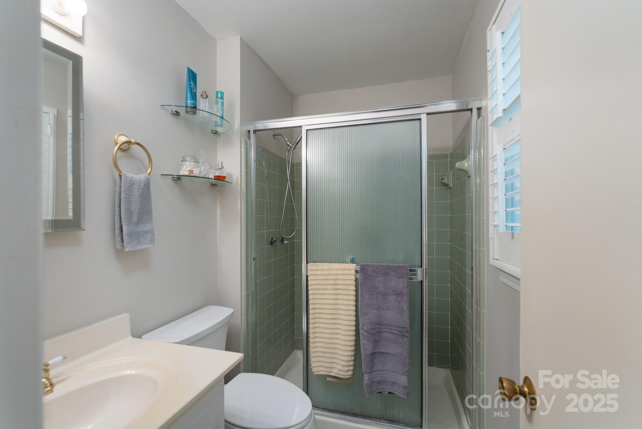 5315 Galena Court Charlotte NC 28212