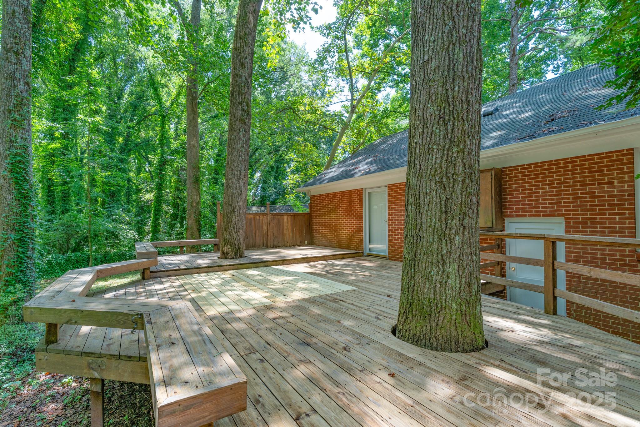 5315 Galena Court Charlotte NC 28212