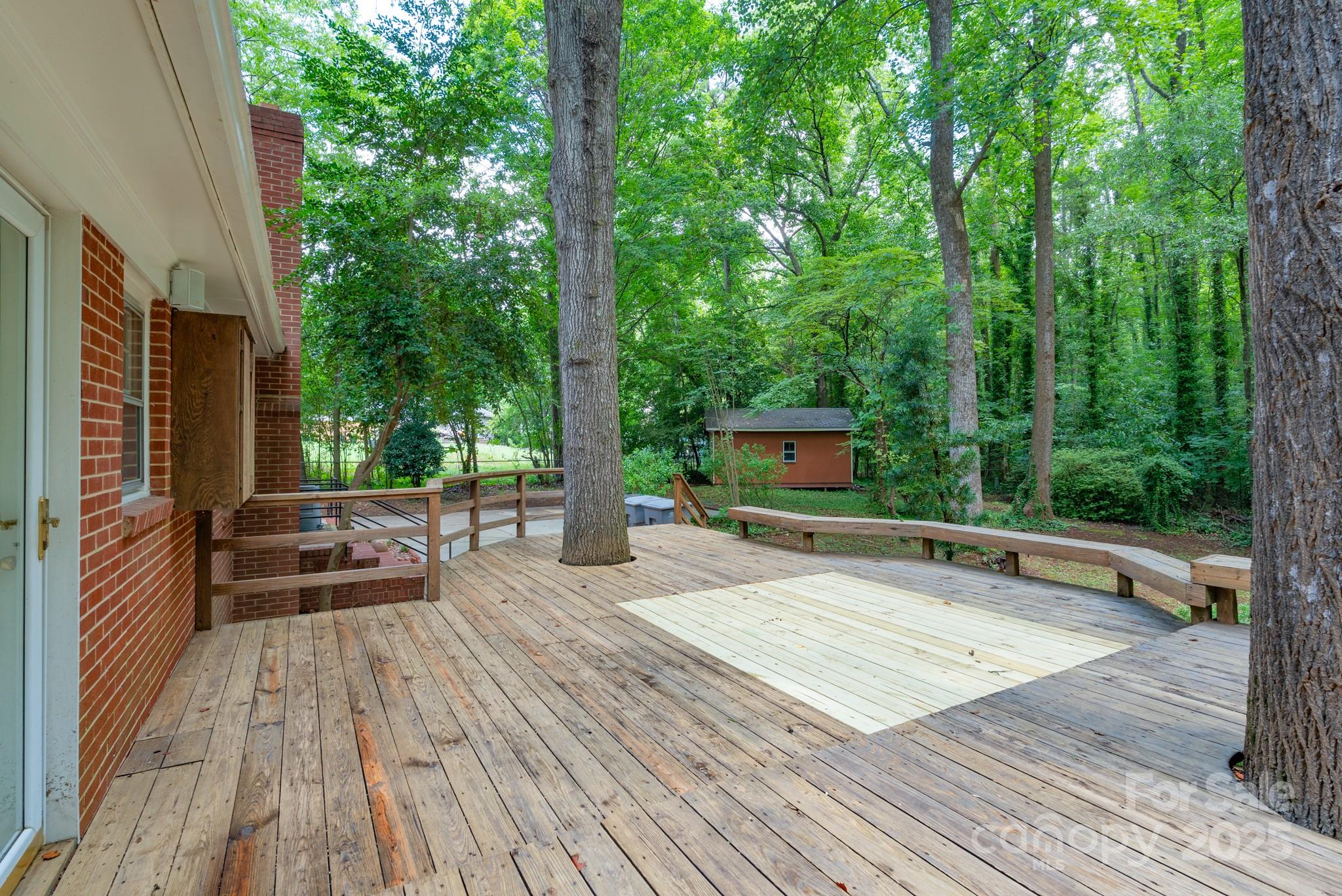 5315 Galena Court Charlotte NC 28212