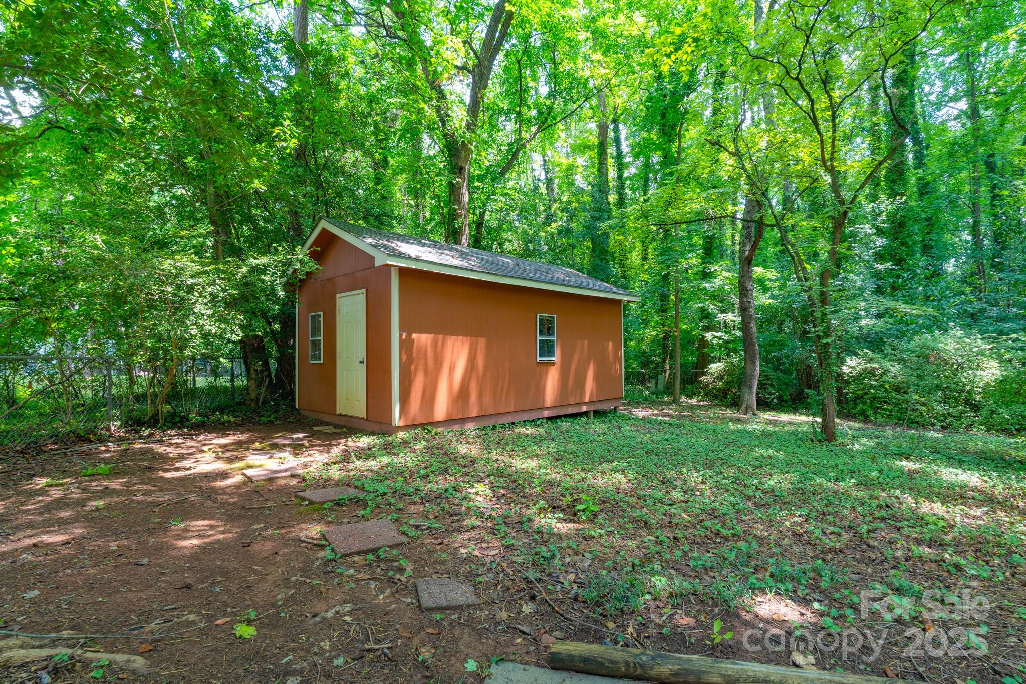 5315 Galena Court Charlotte NC 28212