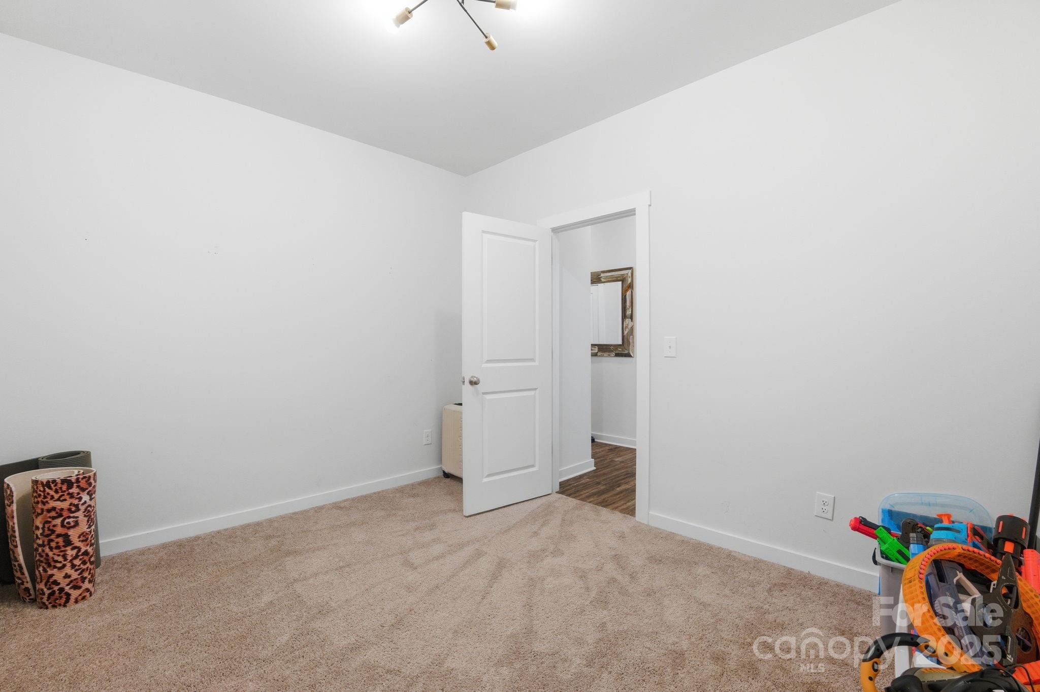 8220 Hudson Forest Drive Charlotte NC 28269