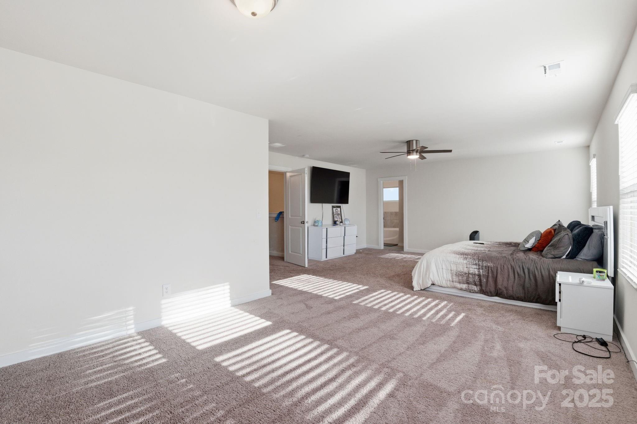 8220 Hudson Forest Drive Charlotte NC 28269