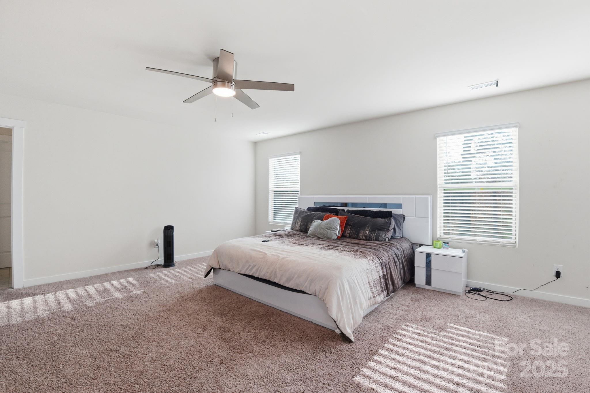 8220 Hudson Forest Drive Charlotte NC 28269