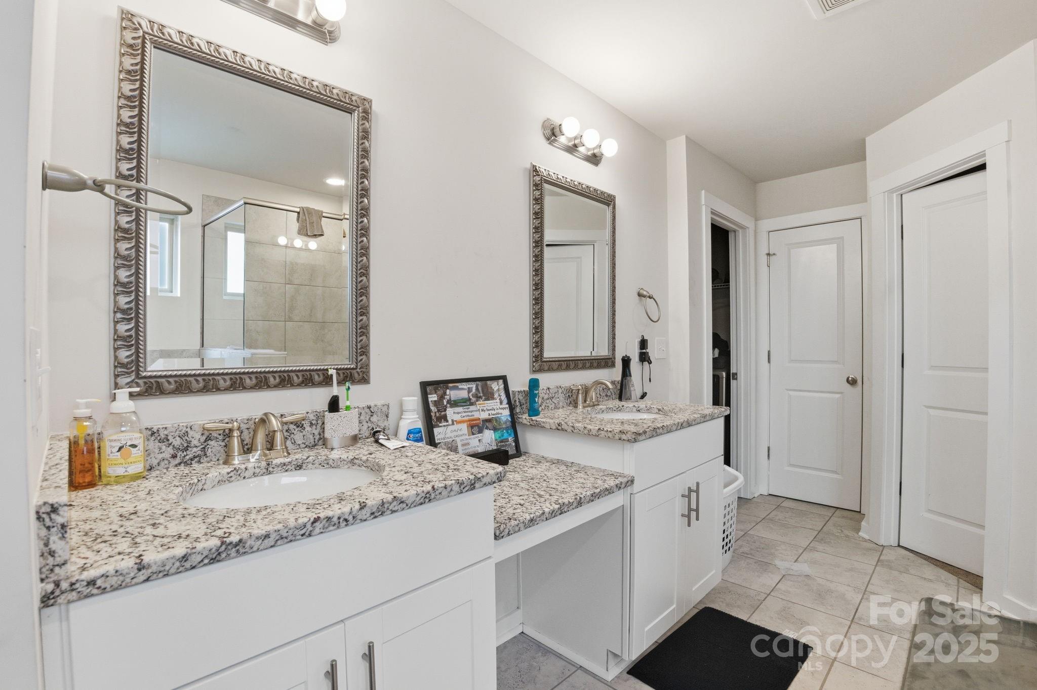 8220 Hudson Forest Drive Charlotte NC 28269