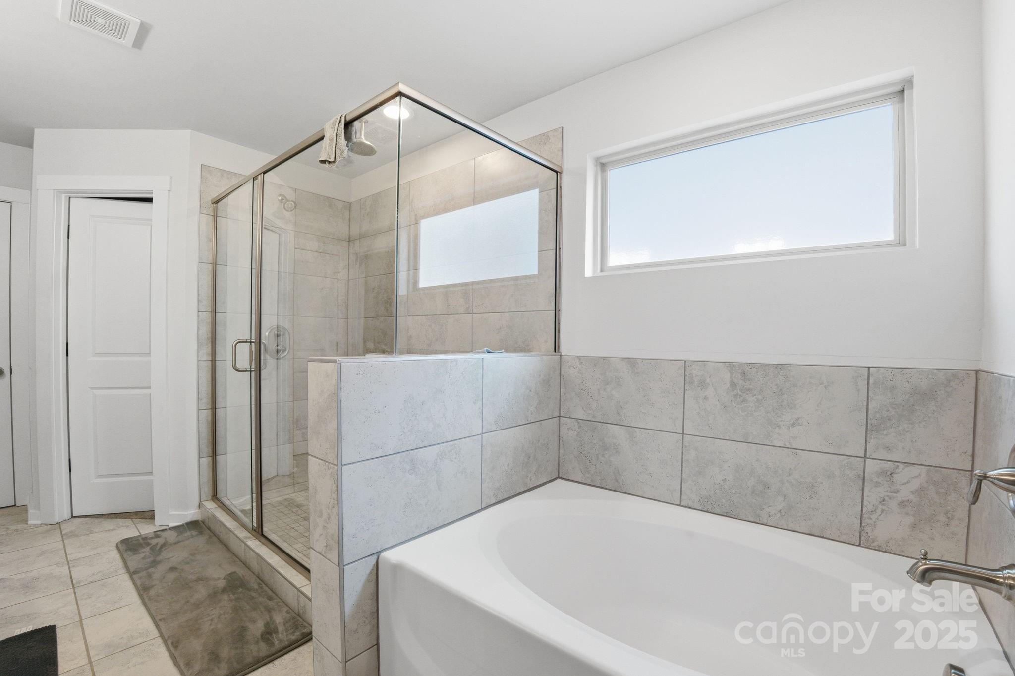 8220 Hudson Forest Drive Charlotte NC 28269