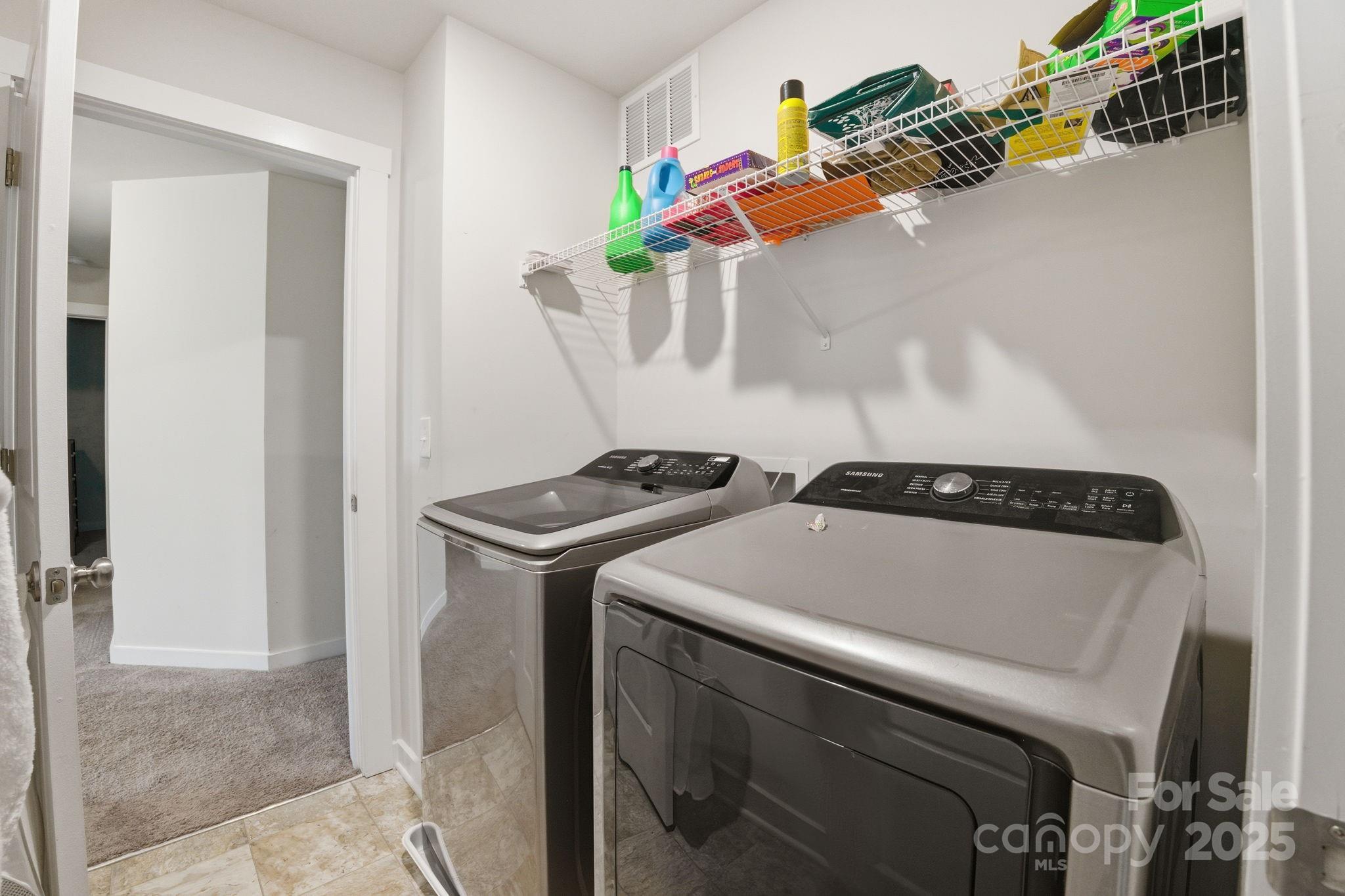 8220 Hudson Forest Drive Charlotte NC 28269