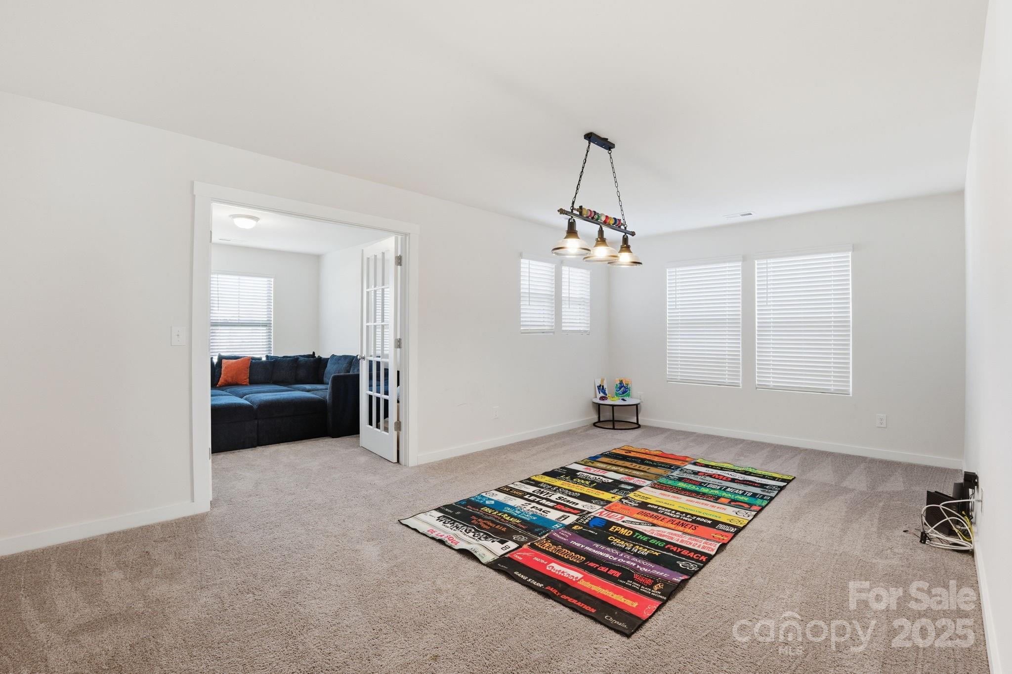 8220 Hudson Forest Drive Charlotte NC 28269