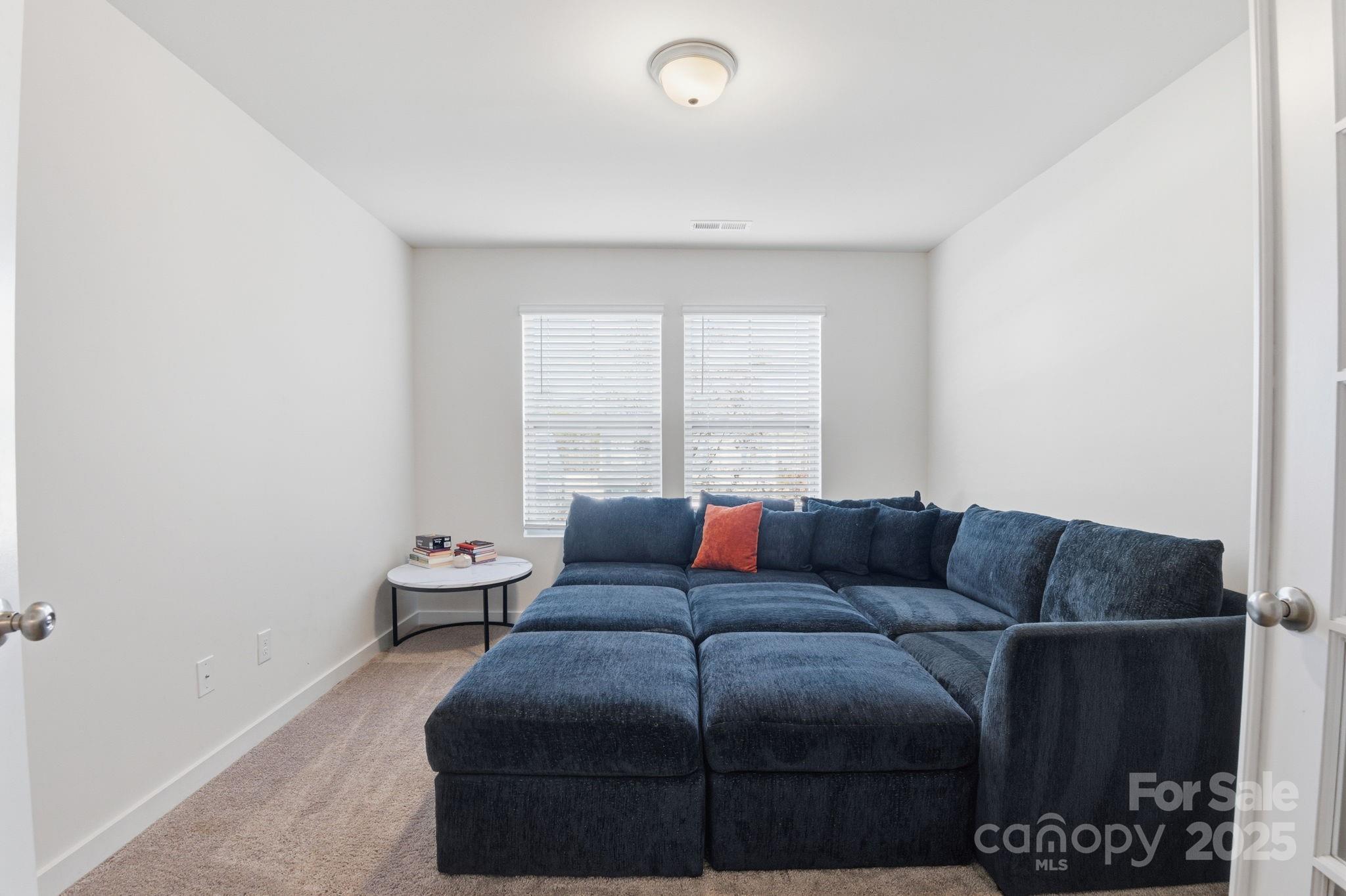 8220 Hudson Forest Drive Charlotte NC 28269