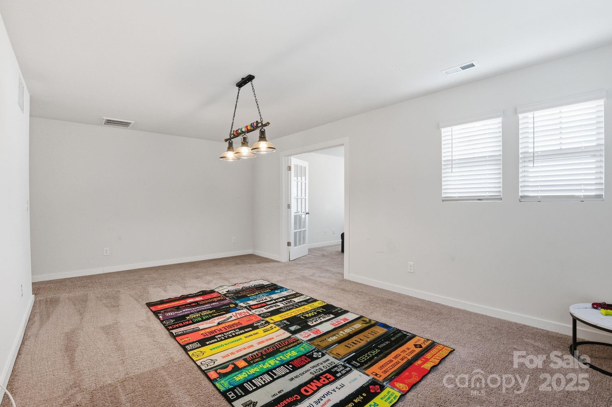 8220 Hudson Forest Drive Charlotte NC 28269