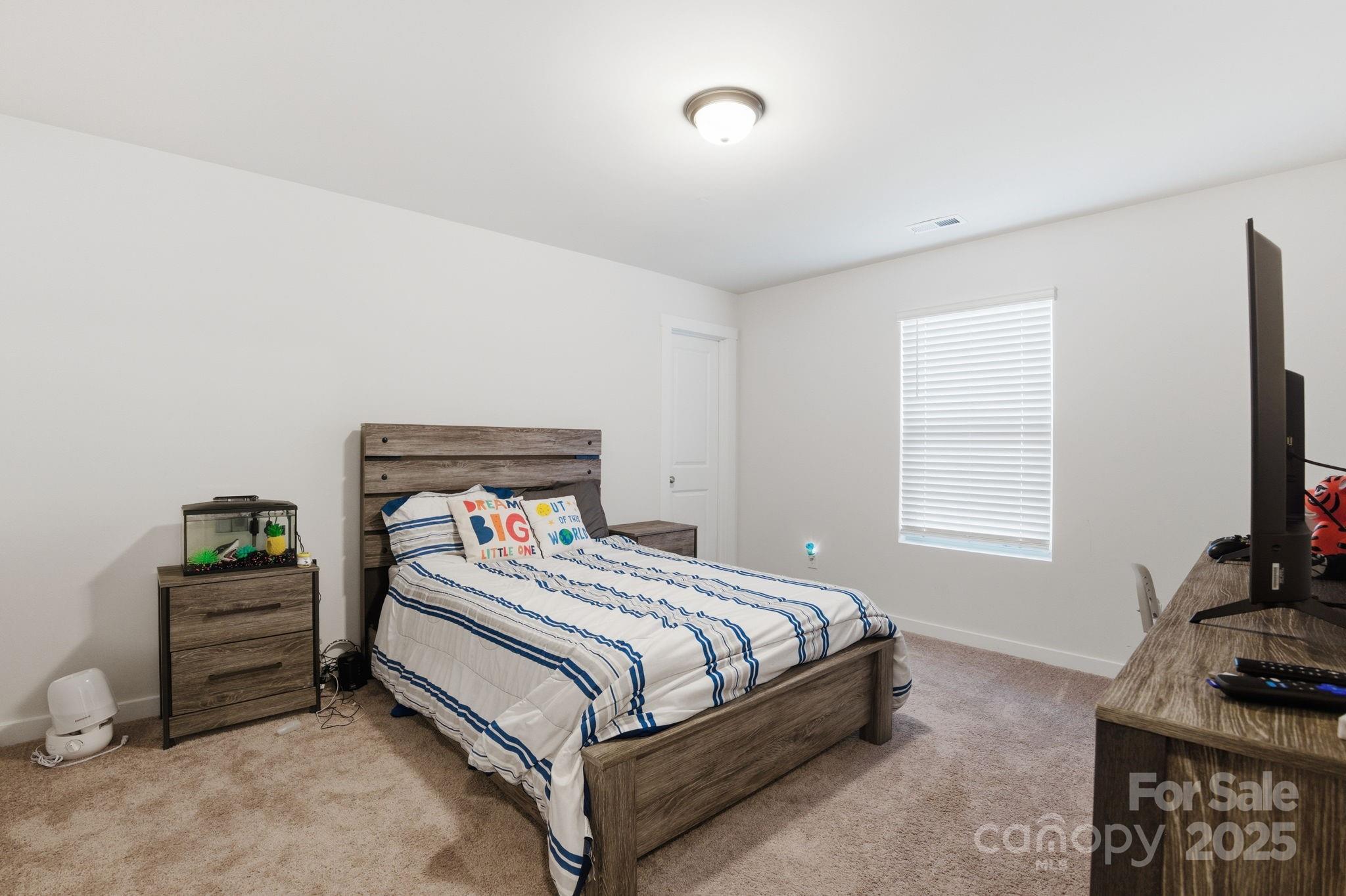 8220 Hudson Forest Drive Charlotte NC 28269