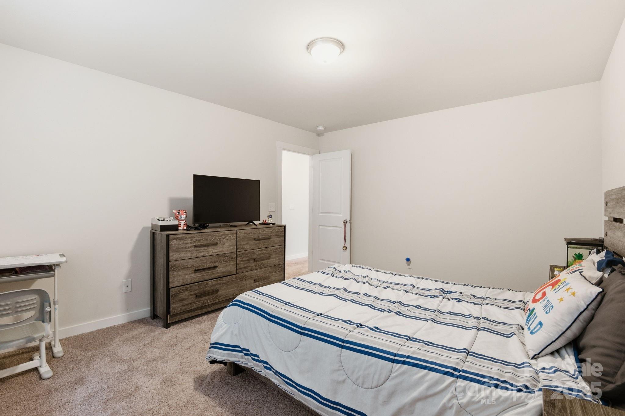 8220 Hudson Forest Drive Charlotte NC 28269