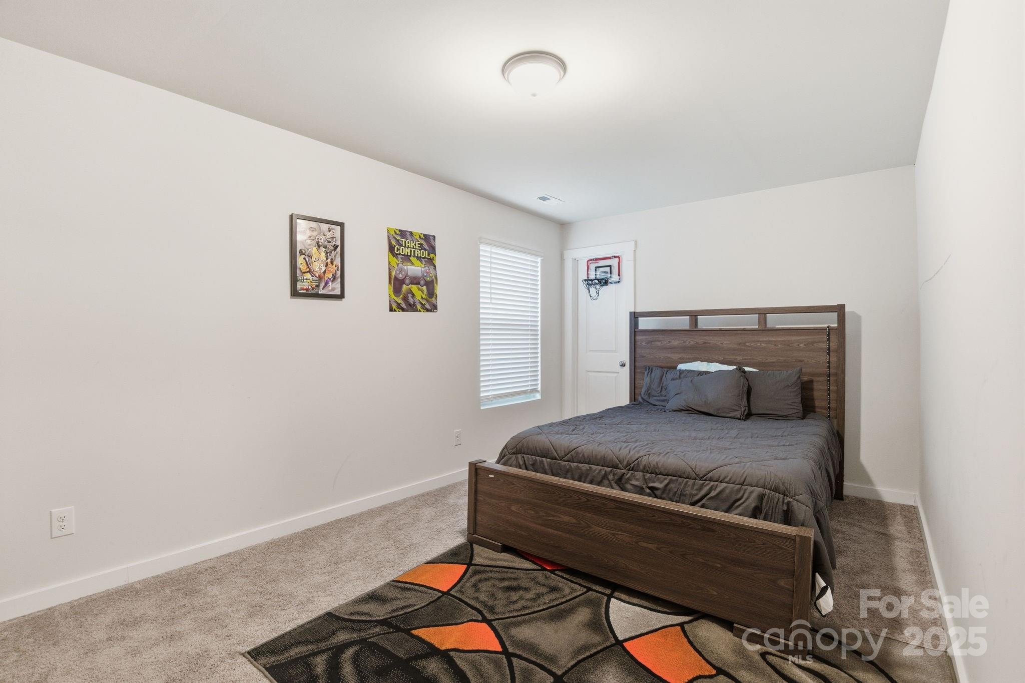 8220 Hudson Forest Drive Charlotte NC 28269