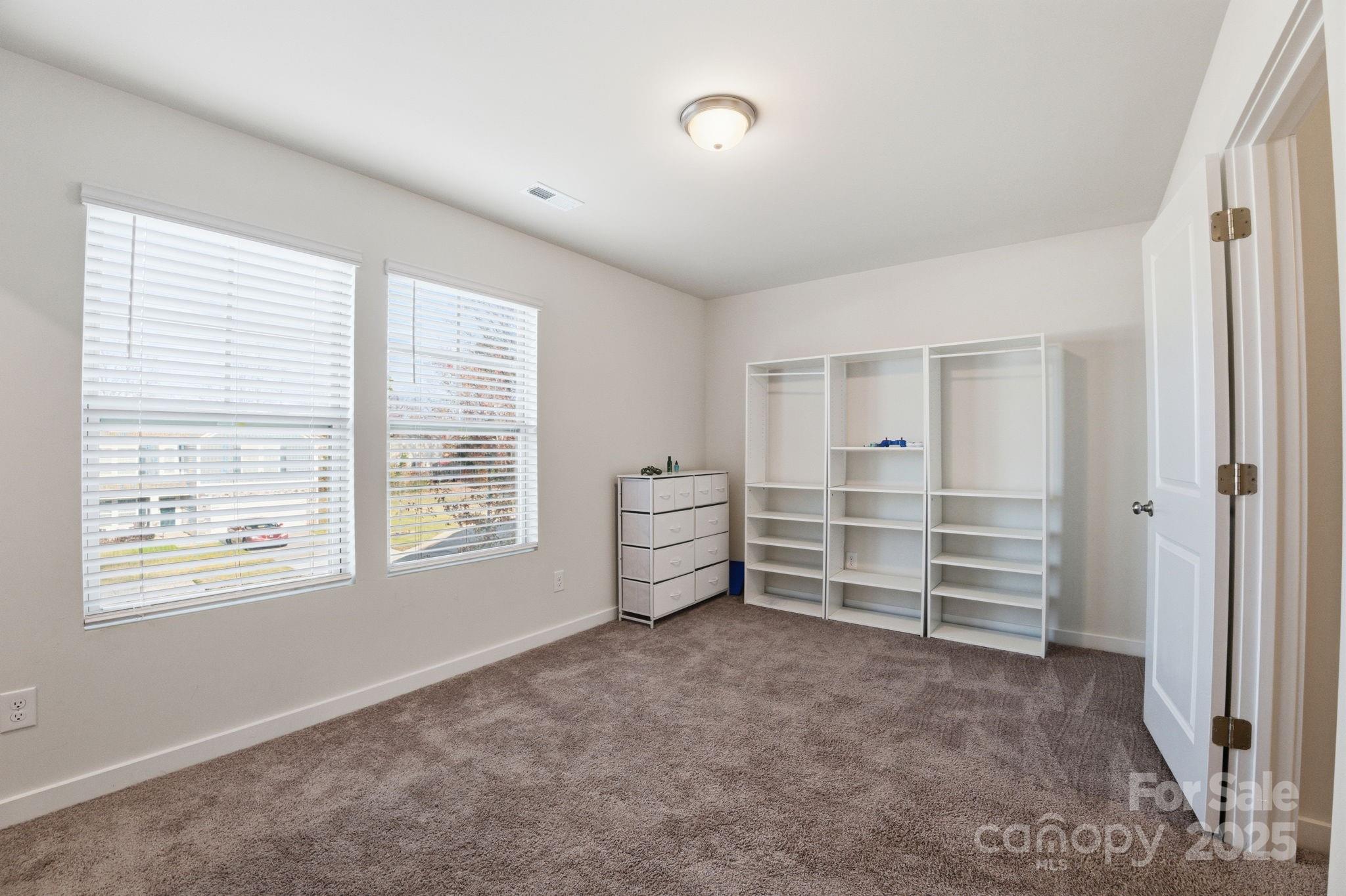 8220 Hudson Forest Drive Charlotte NC 28269