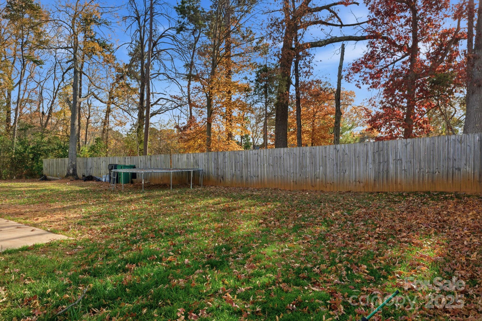 8220 Hudson Forest Drive Charlotte NC 28269