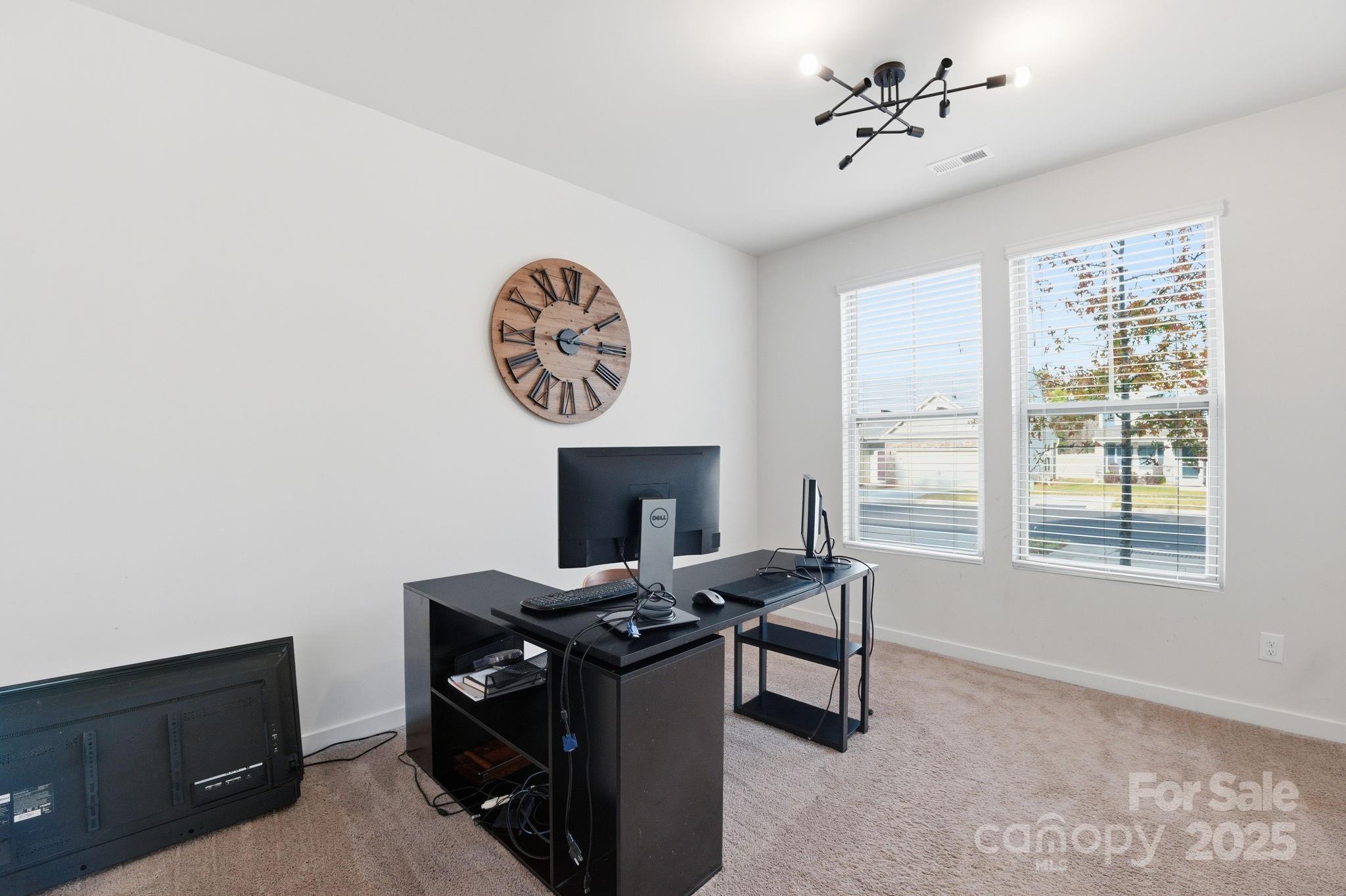 8220 Hudson Forest Drive Charlotte NC 28269