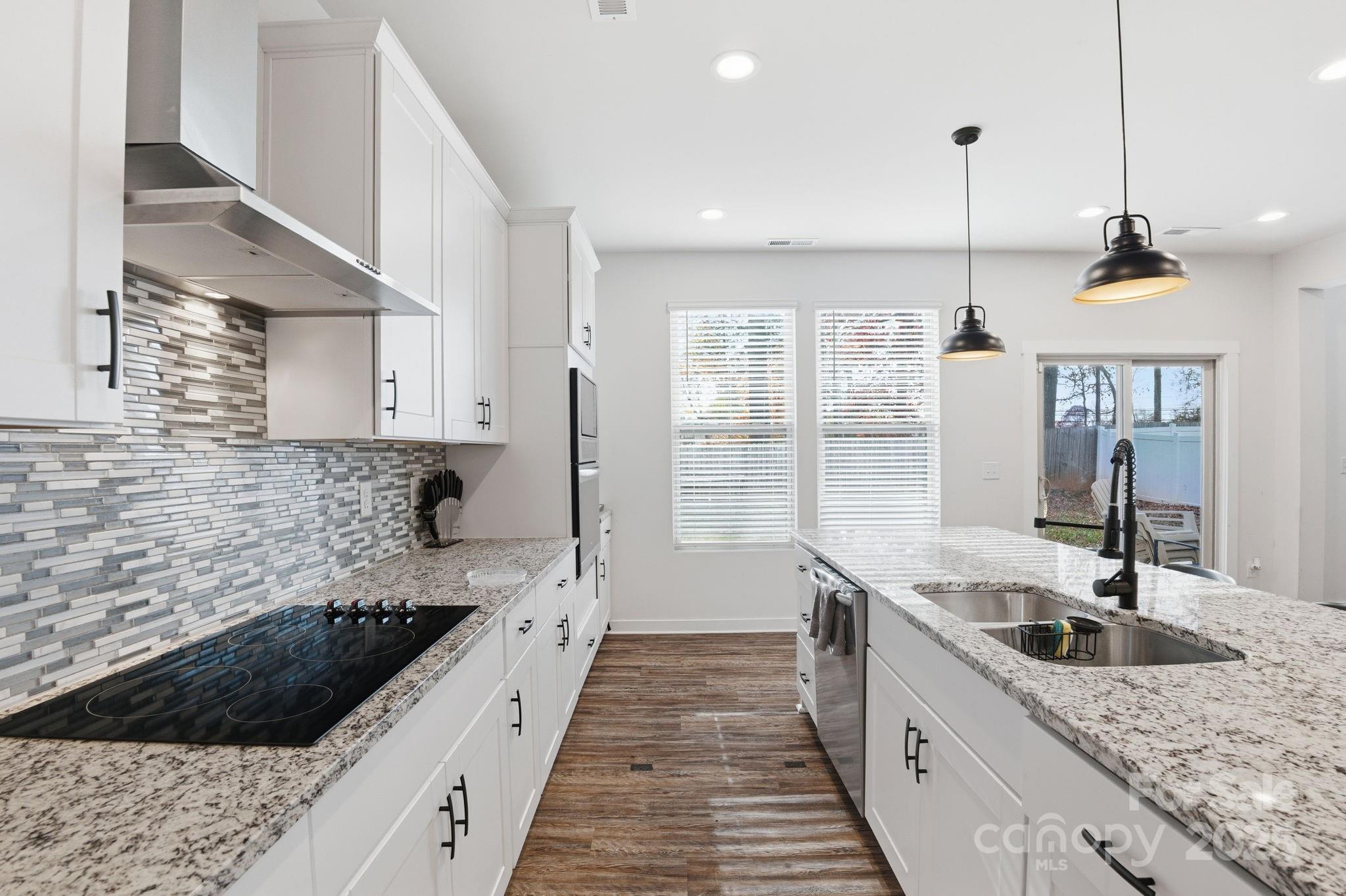 8220 Hudson Forest Drive Charlotte NC 28269