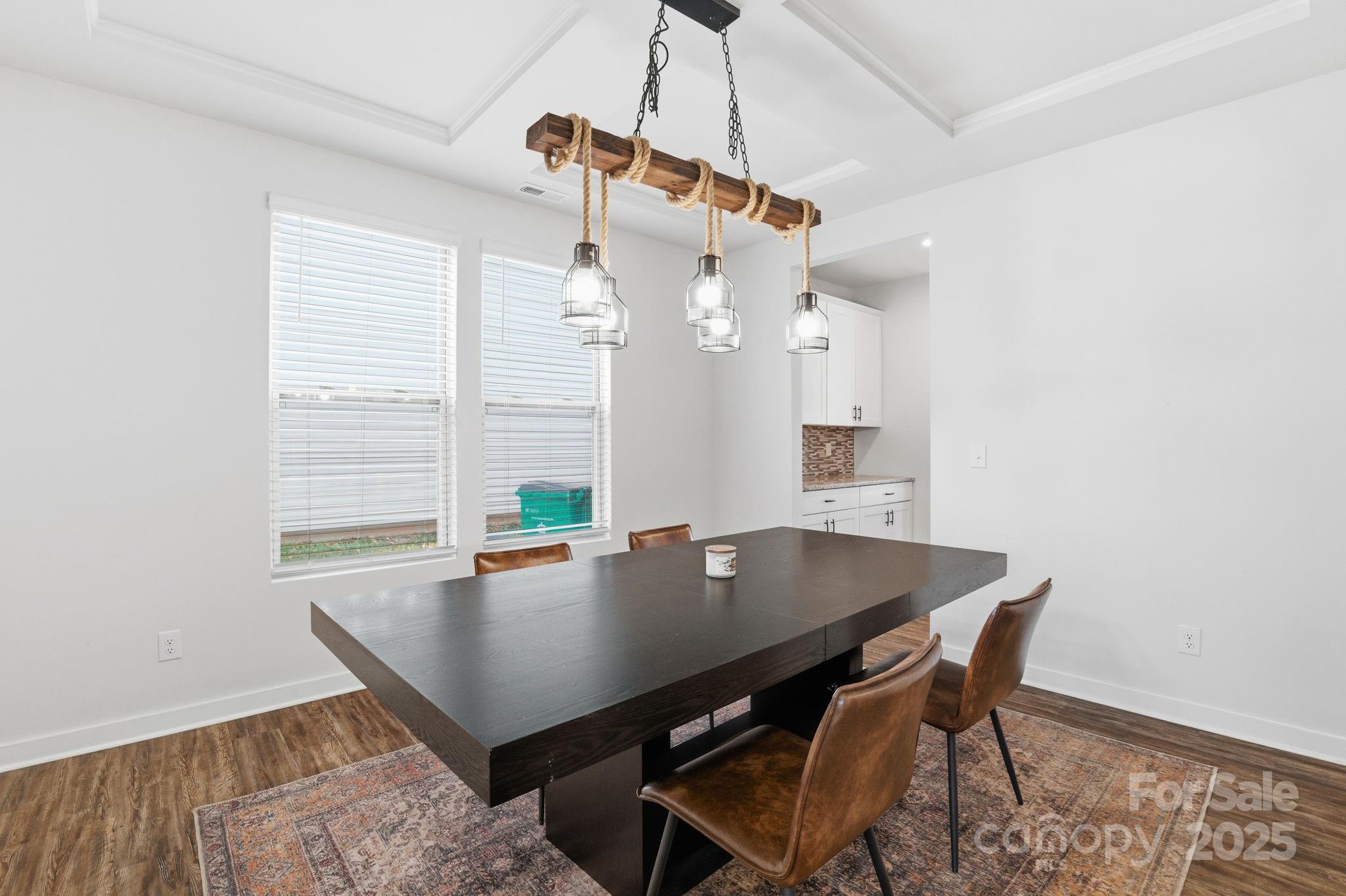 8220 Hudson Forest Drive Charlotte NC 28269