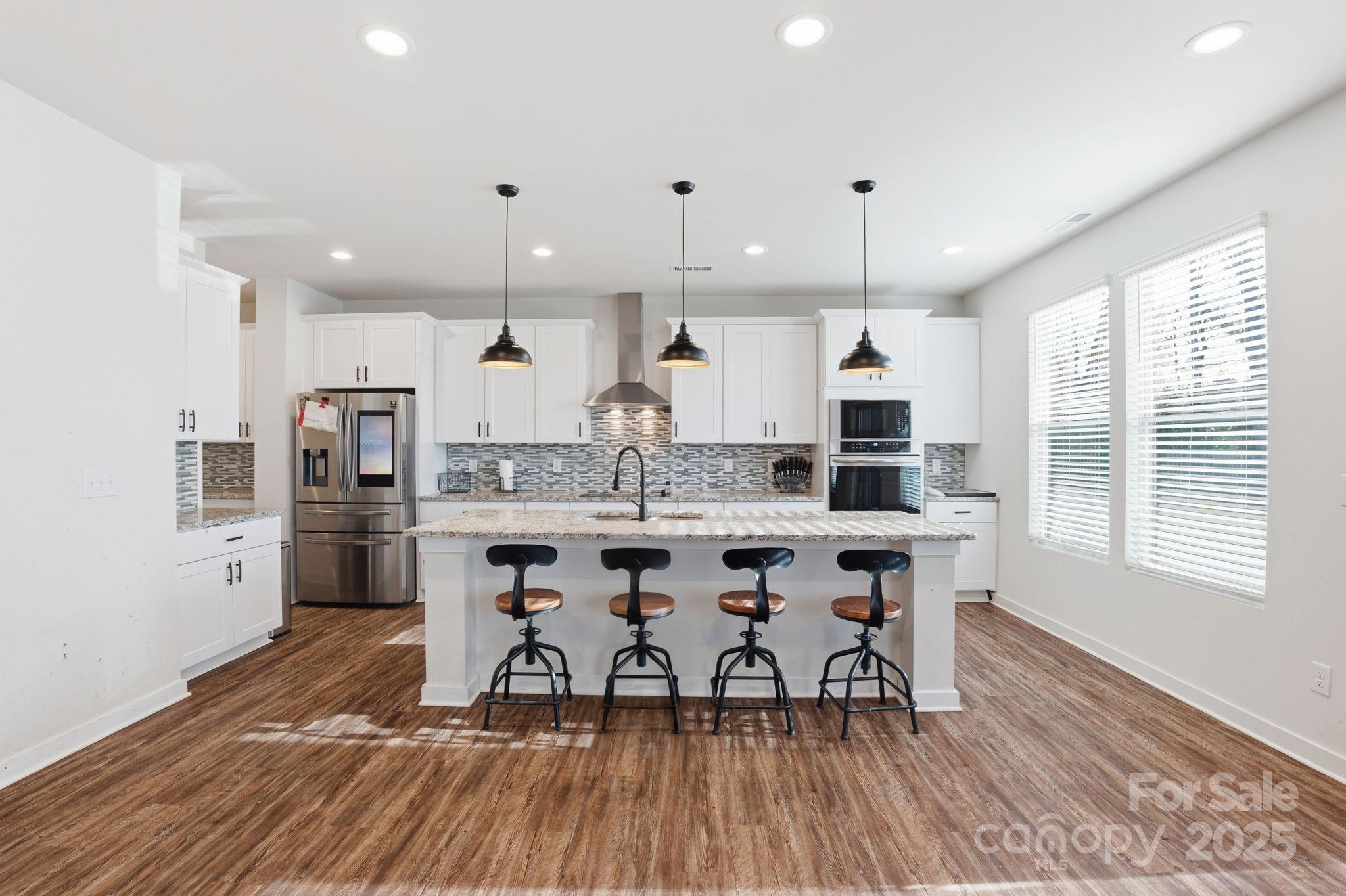 8220 Hudson Forest Drive Charlotte NC 28269