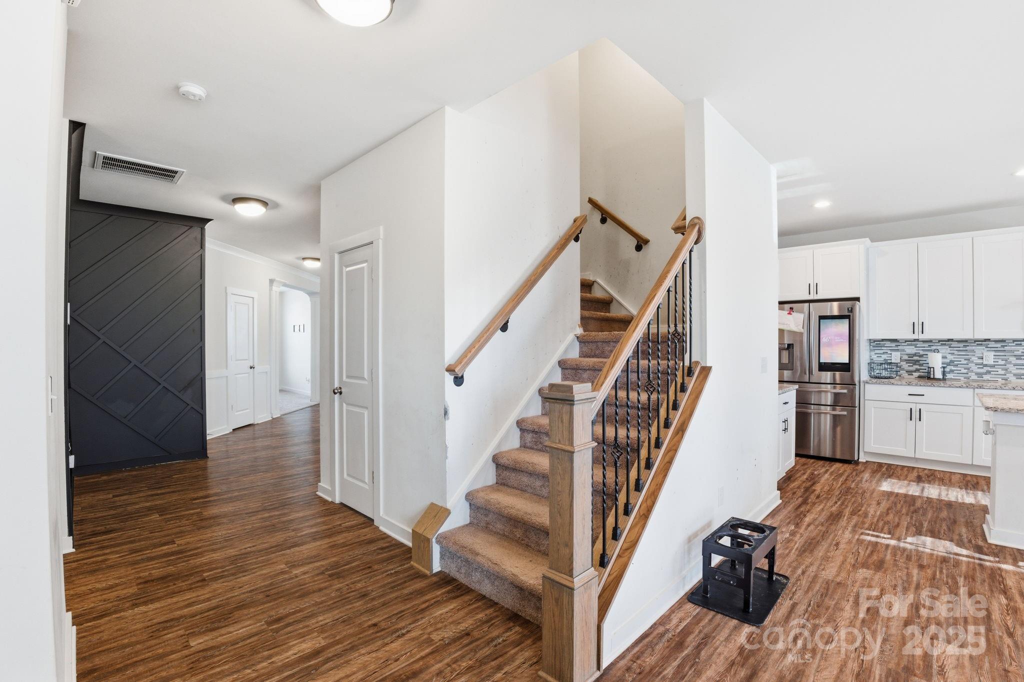 8220 Hudson Forest Drive Charlotte NC 28269
