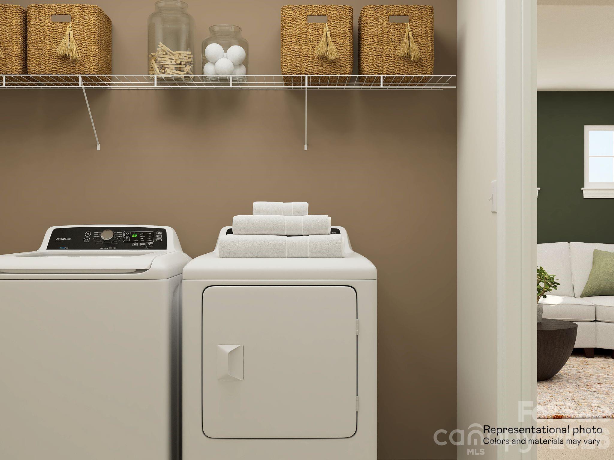 1322 Swift Lane Belmont NC 28012