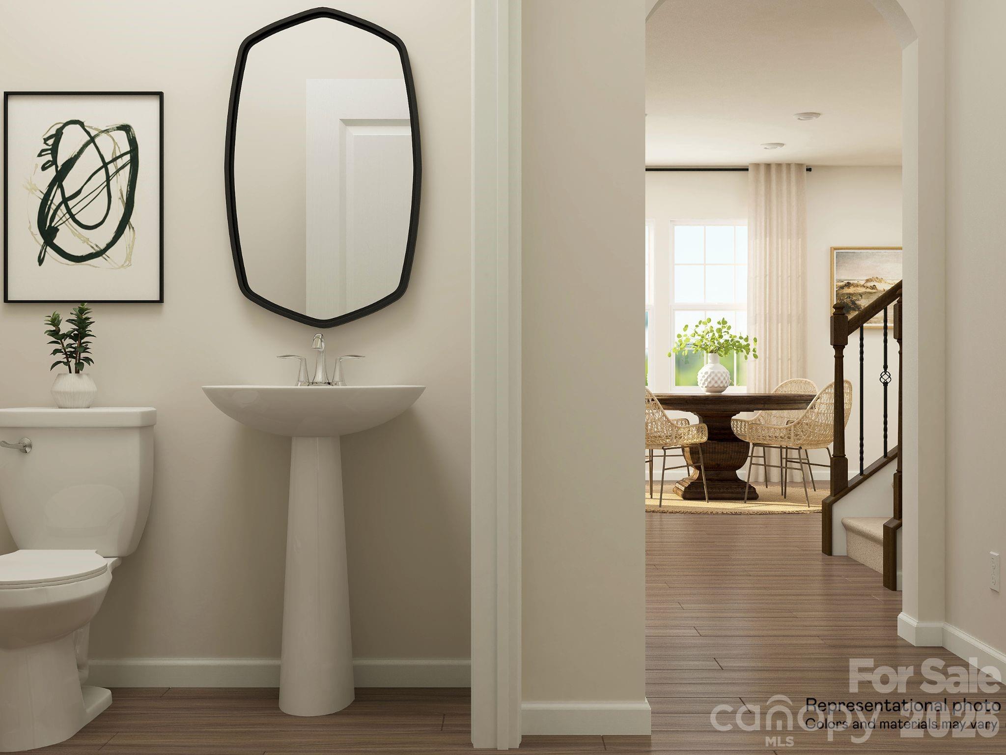 1322 Swift Lane Belmont NC 28012