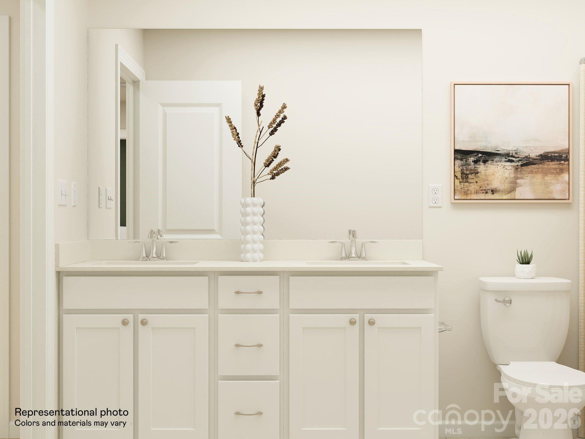 1322 Swift Lane Belmont NC 28012