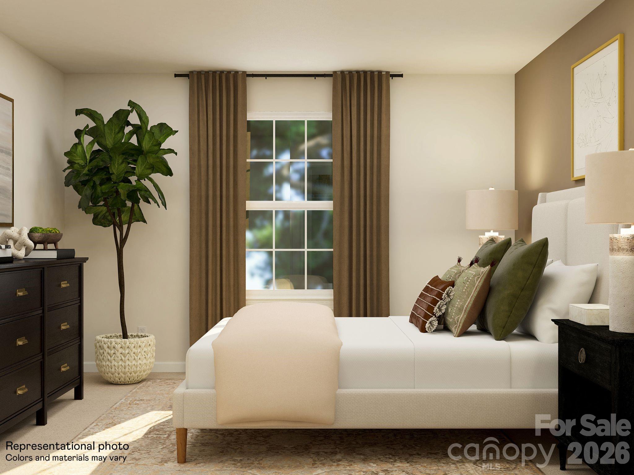 1322 Swift Lane Belmont NC 28012