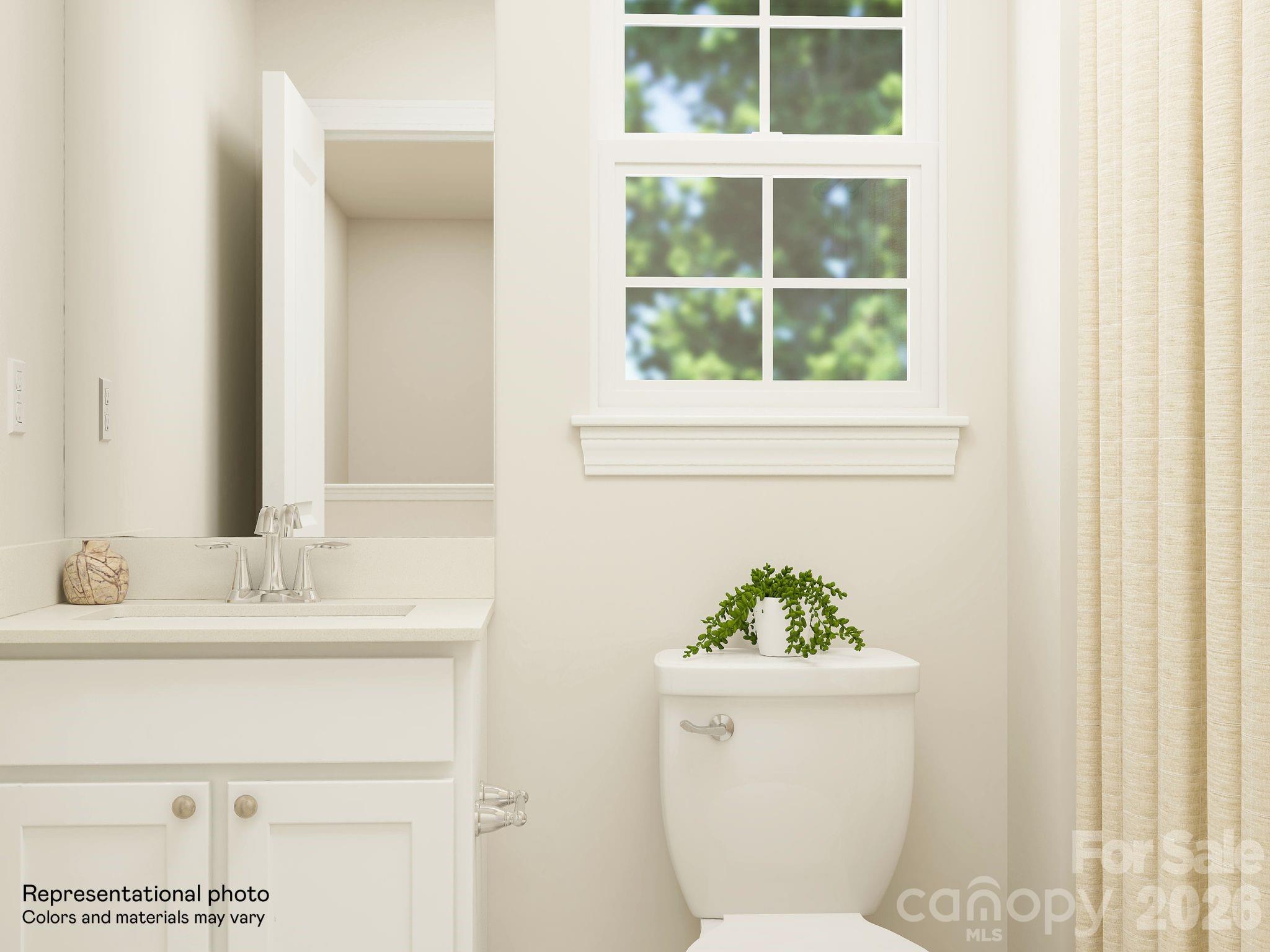 1322 Swift Lane Belmont NC 28012