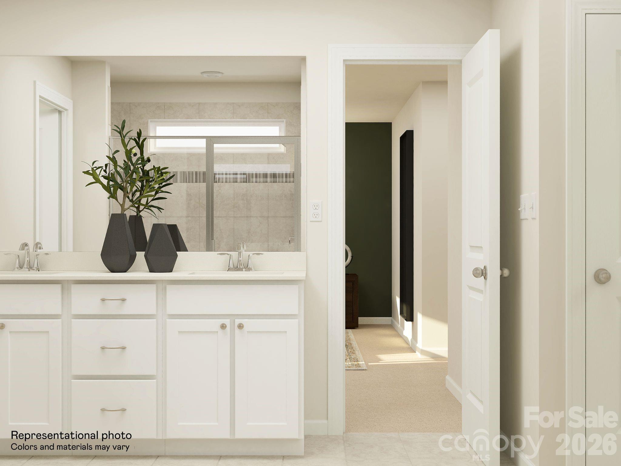 1322 Swift Lane Belmont NC 28012