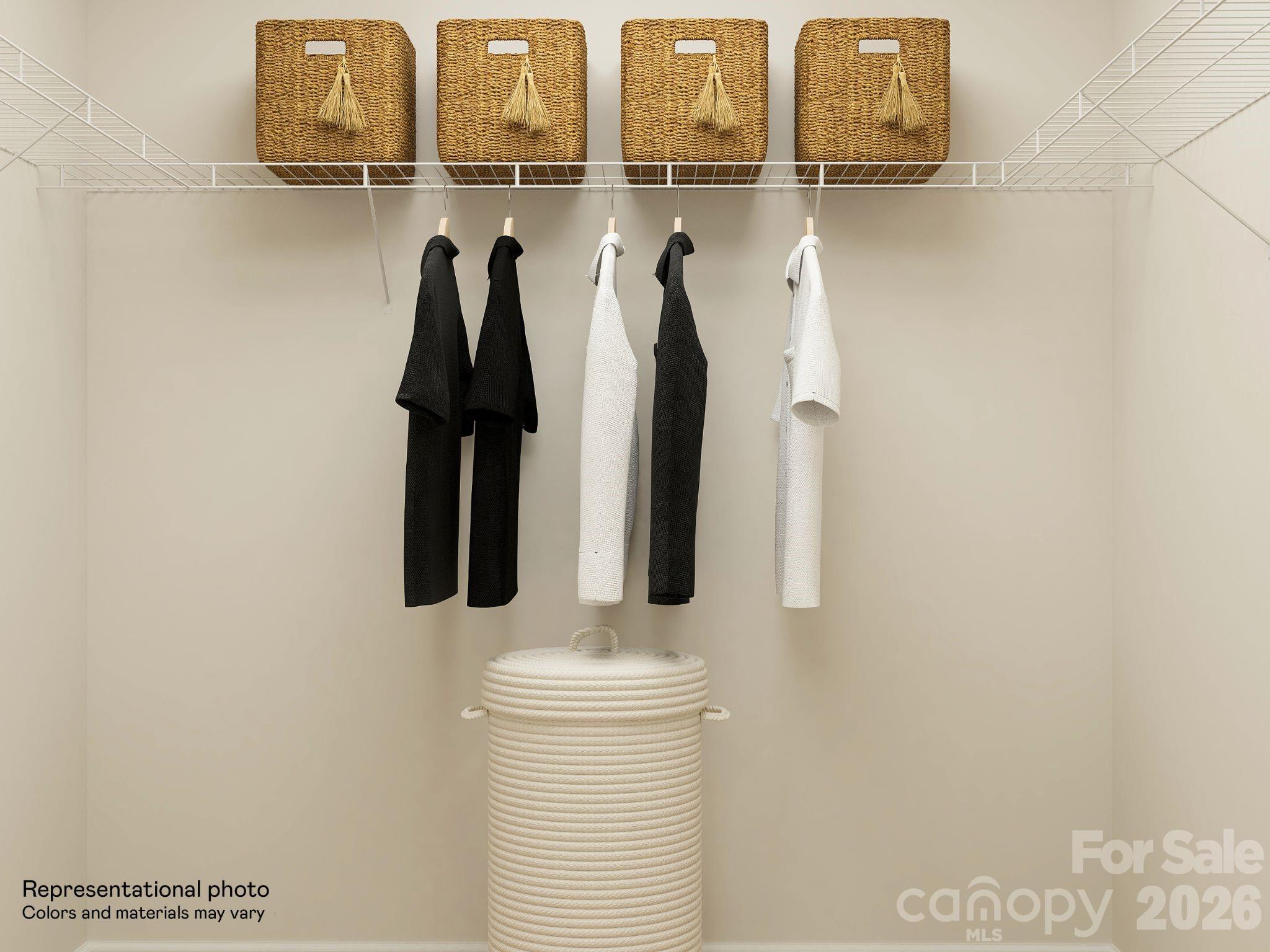 1322 Swift Lane Belmont NC 28012