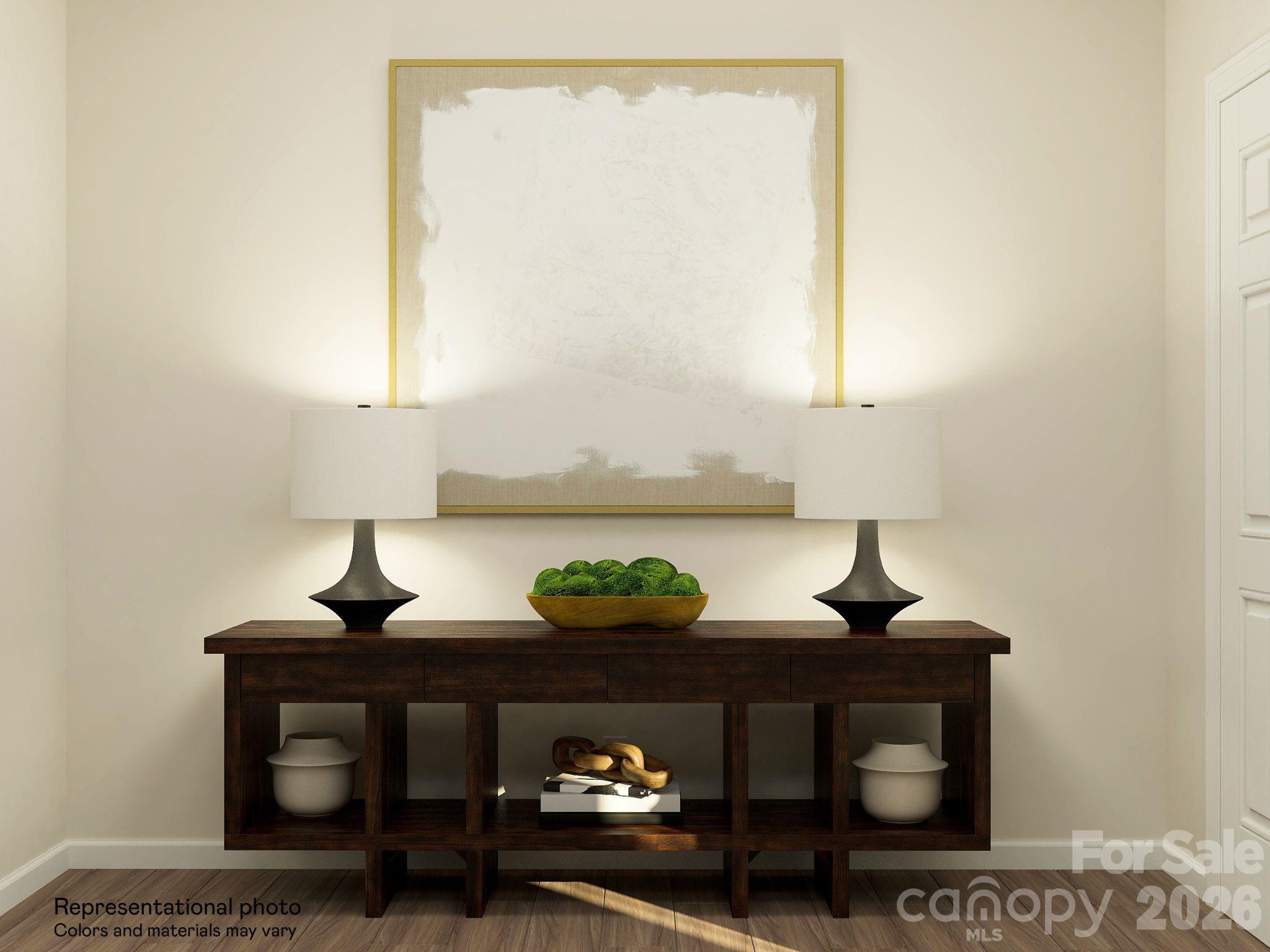 1322 Swift Lane Belmont NC 28012