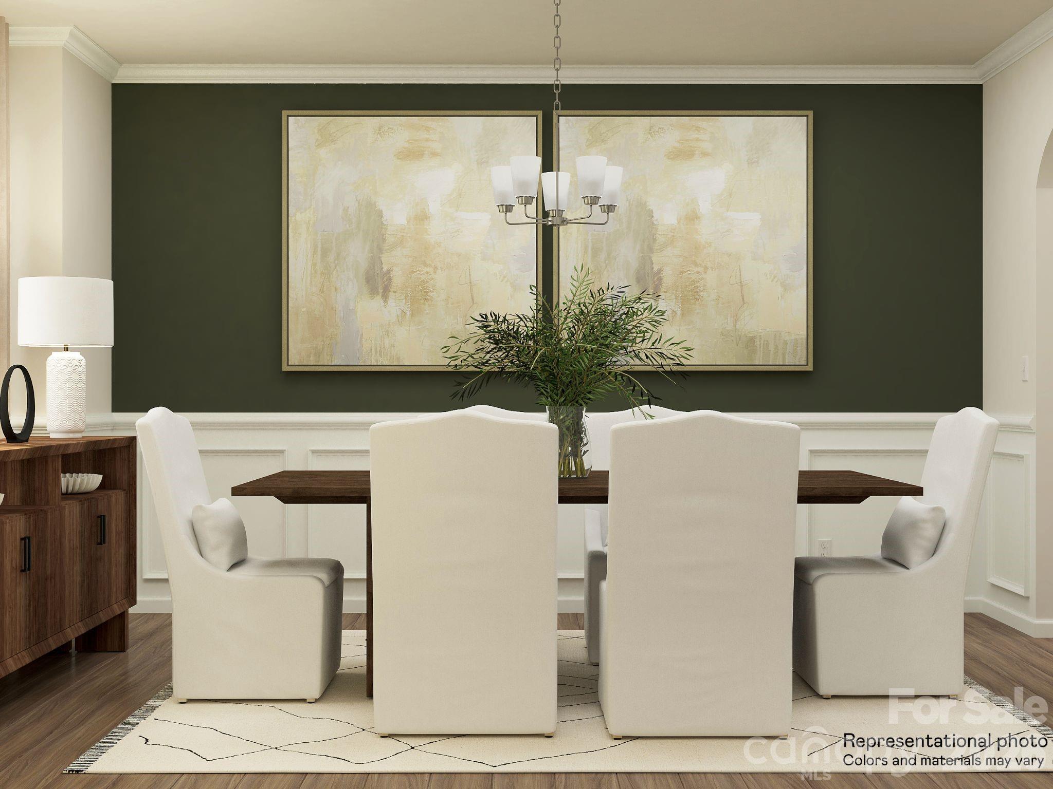 1322 Swift Lane Belmont NC 28012