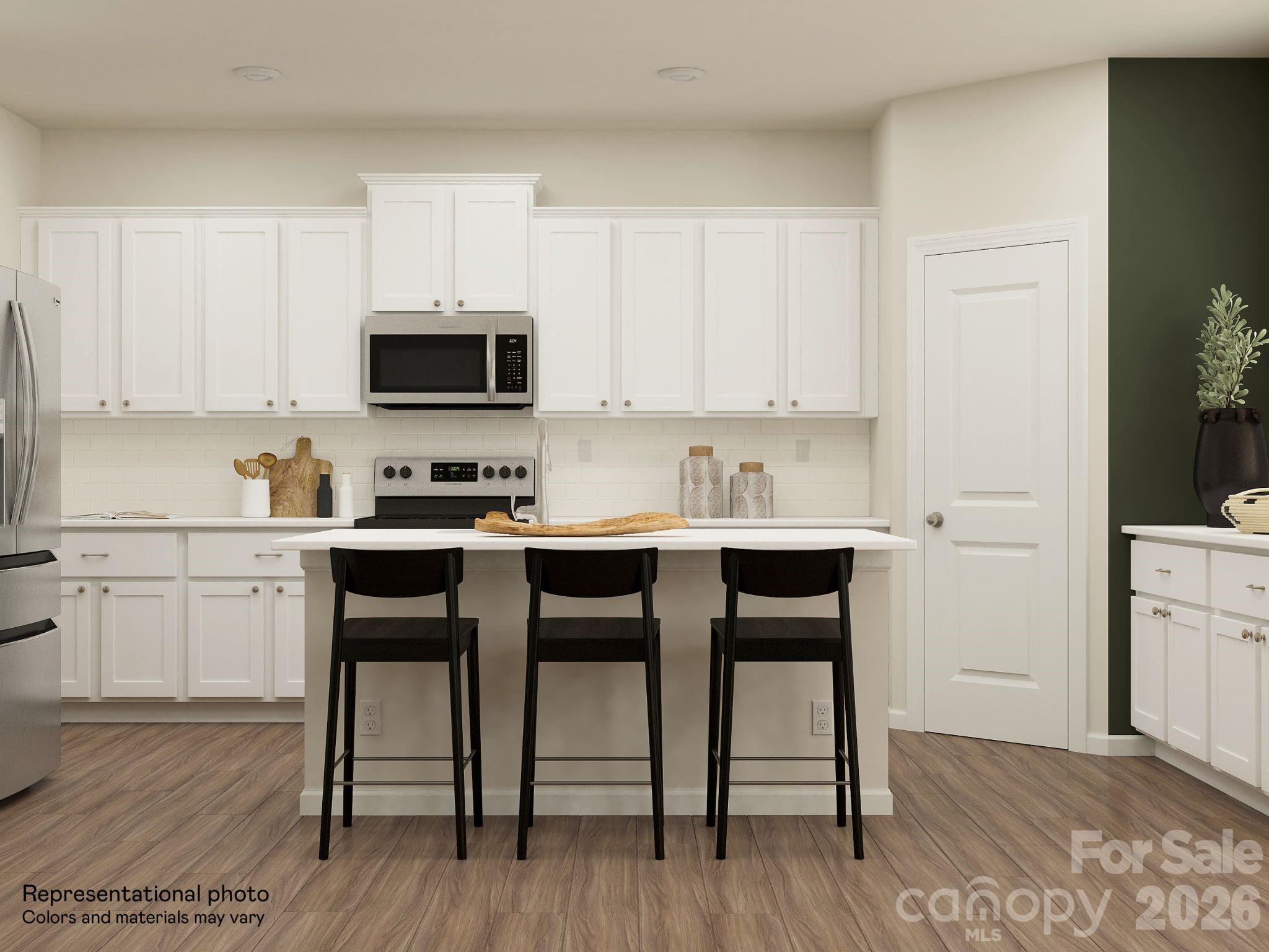 1322 Swift Lane Belmont NC 28012