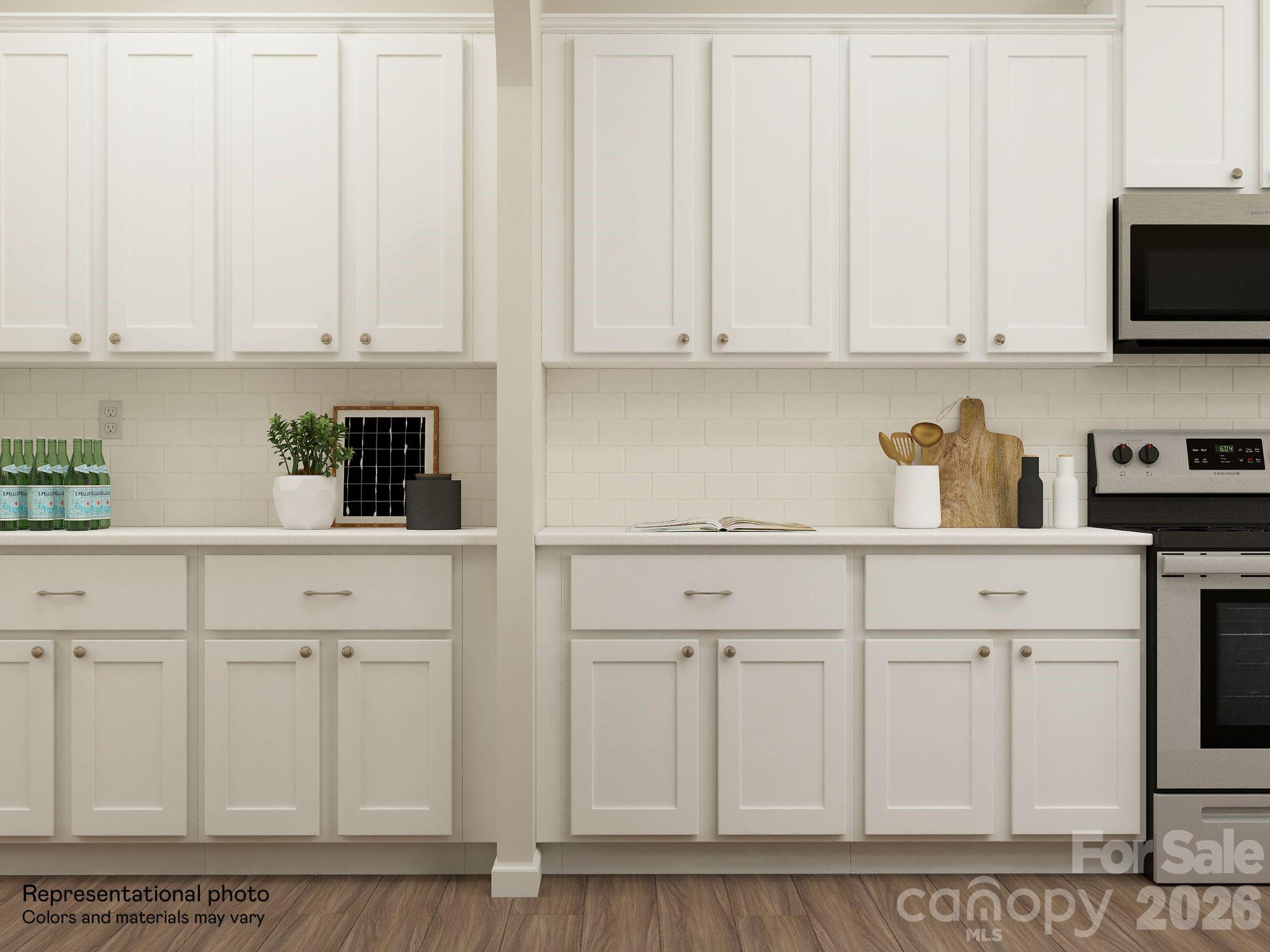 1322 Swift Lane Belmont NC 28012