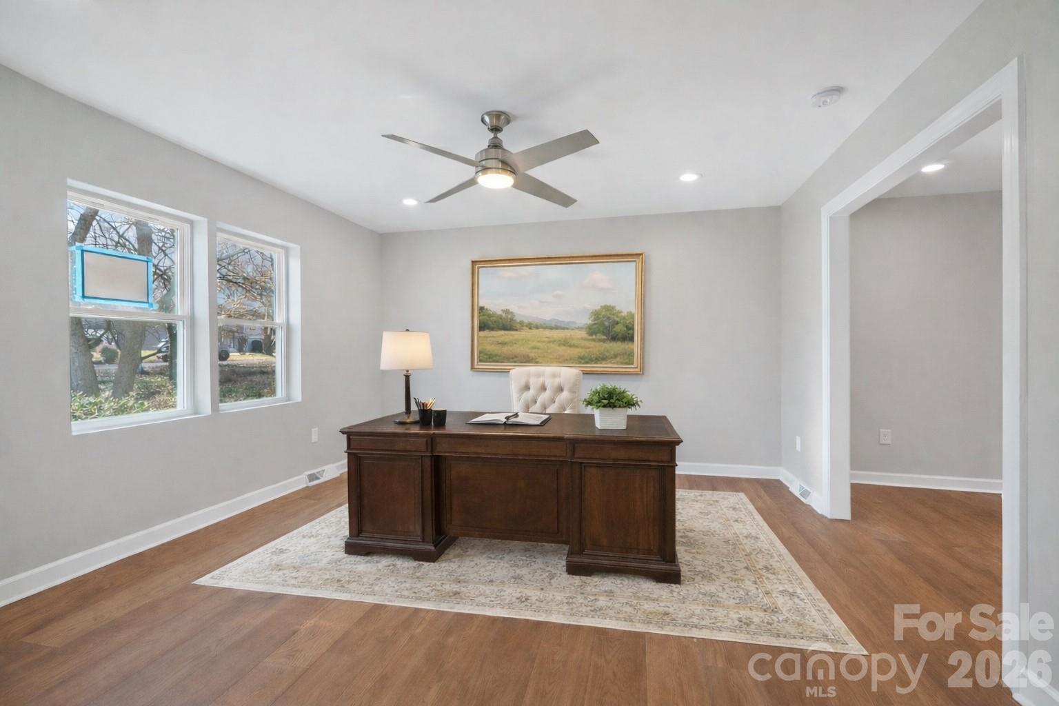 1216 Old Farm Road Charlotte NC 28226