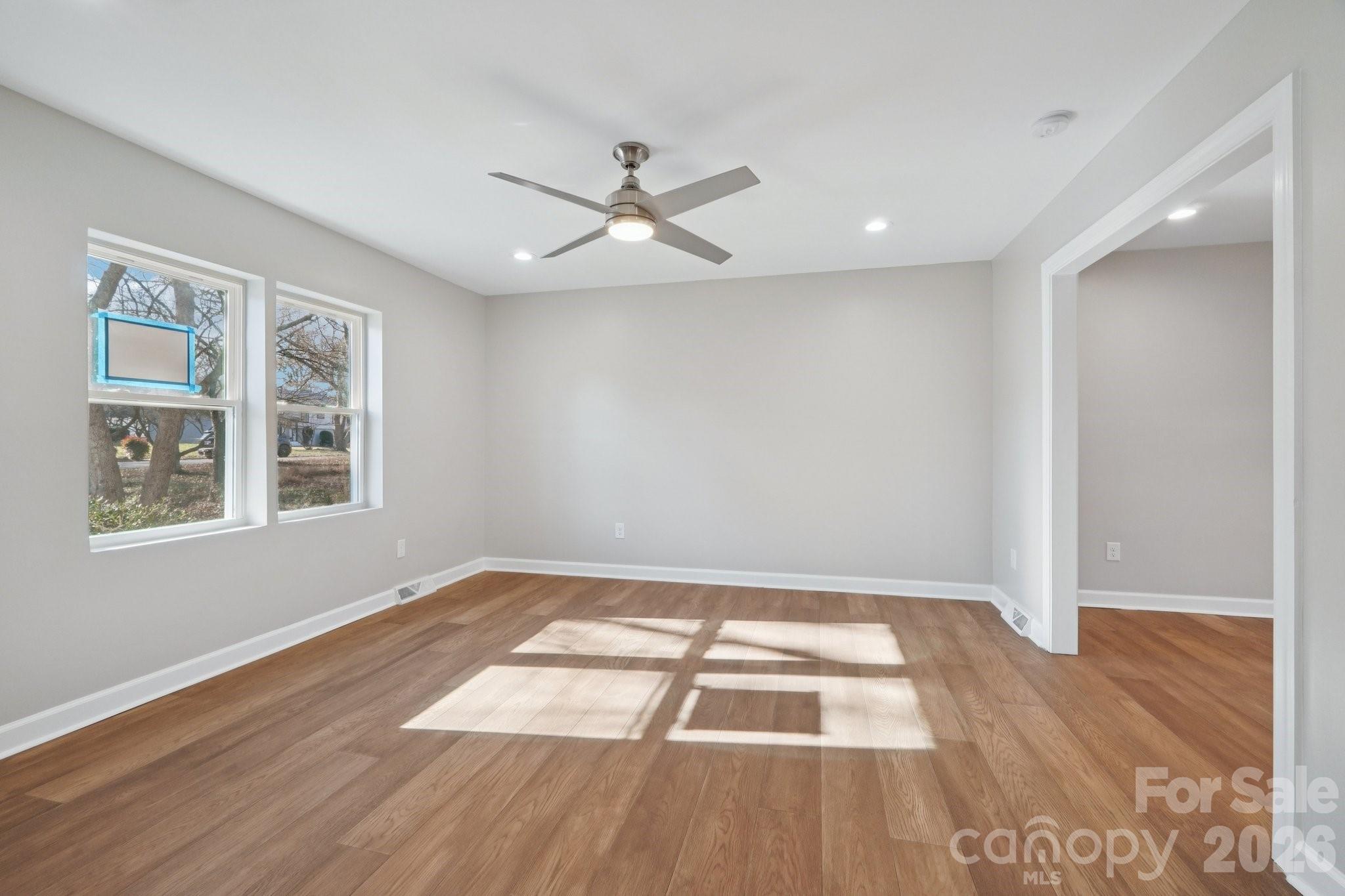 1216 Old Farm Road Charlotte NC 28226