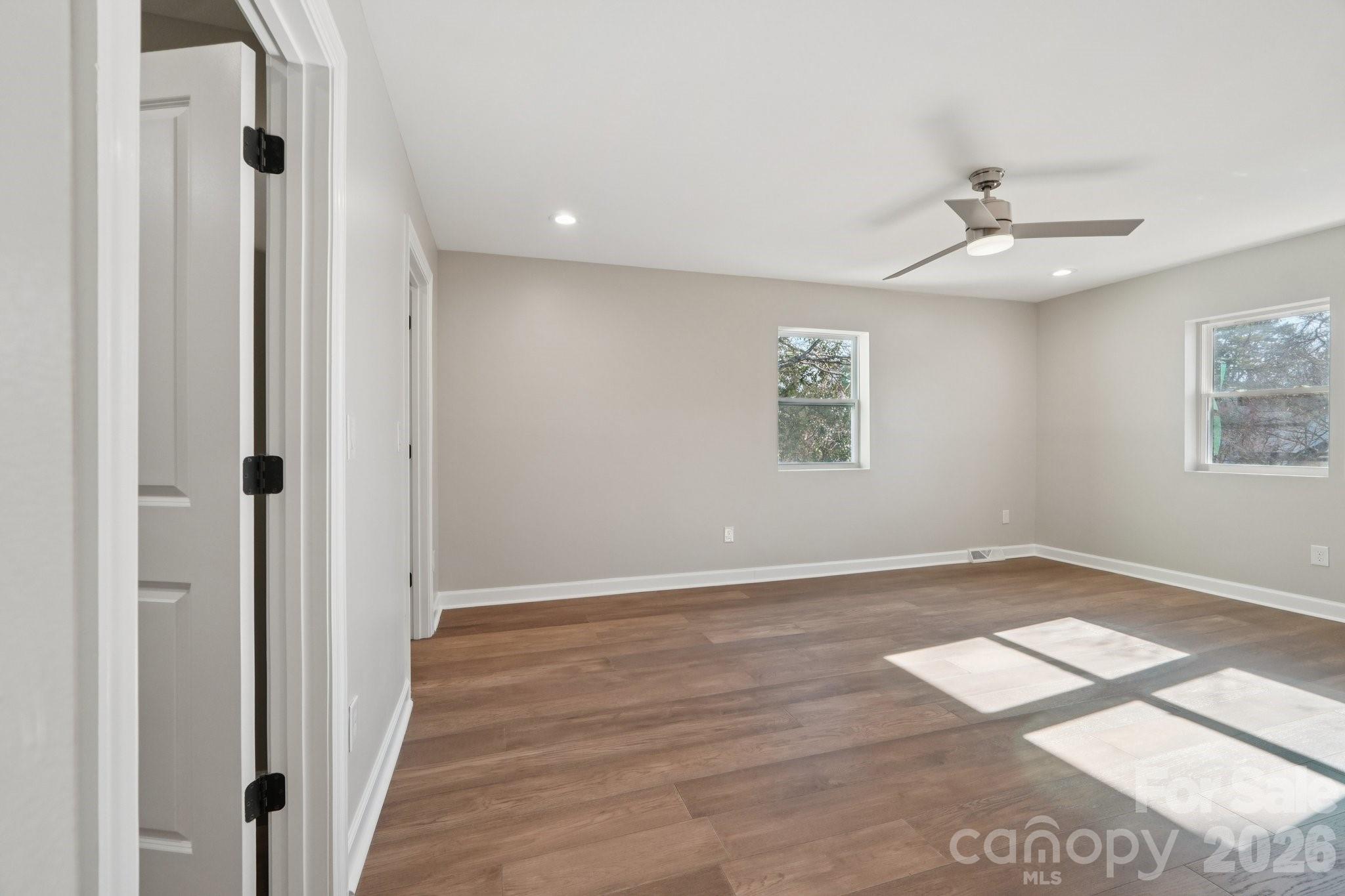 1216 Old Farm Road Charlotte NC 28226