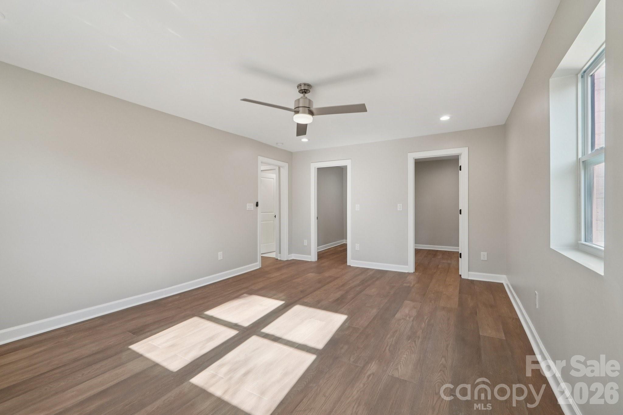 1216 Old Farm Road Charlotte NC 28226