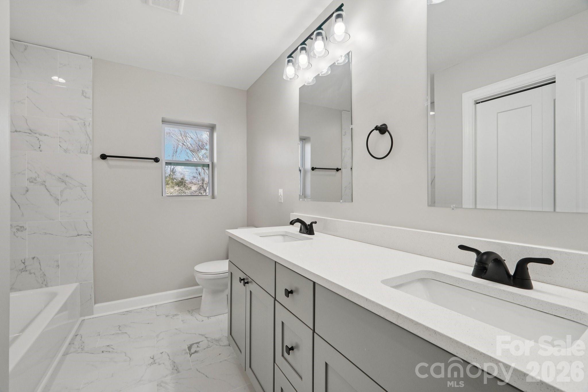 1216 Old Farm Road Charlotte NC 28226