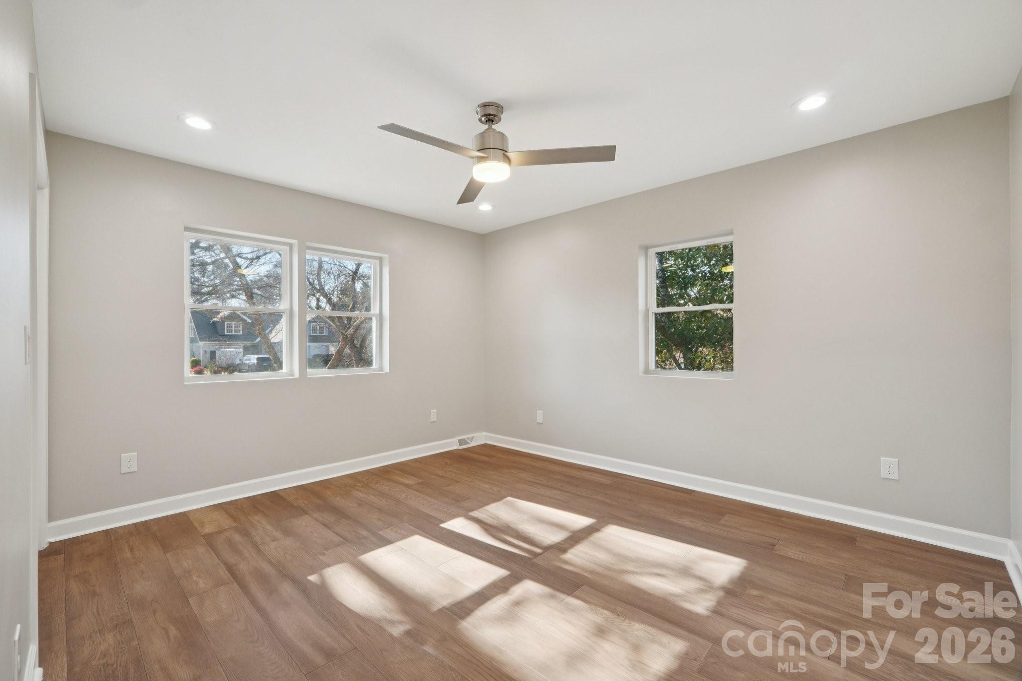 1216 Old Farm Road Charlotte NC 28226