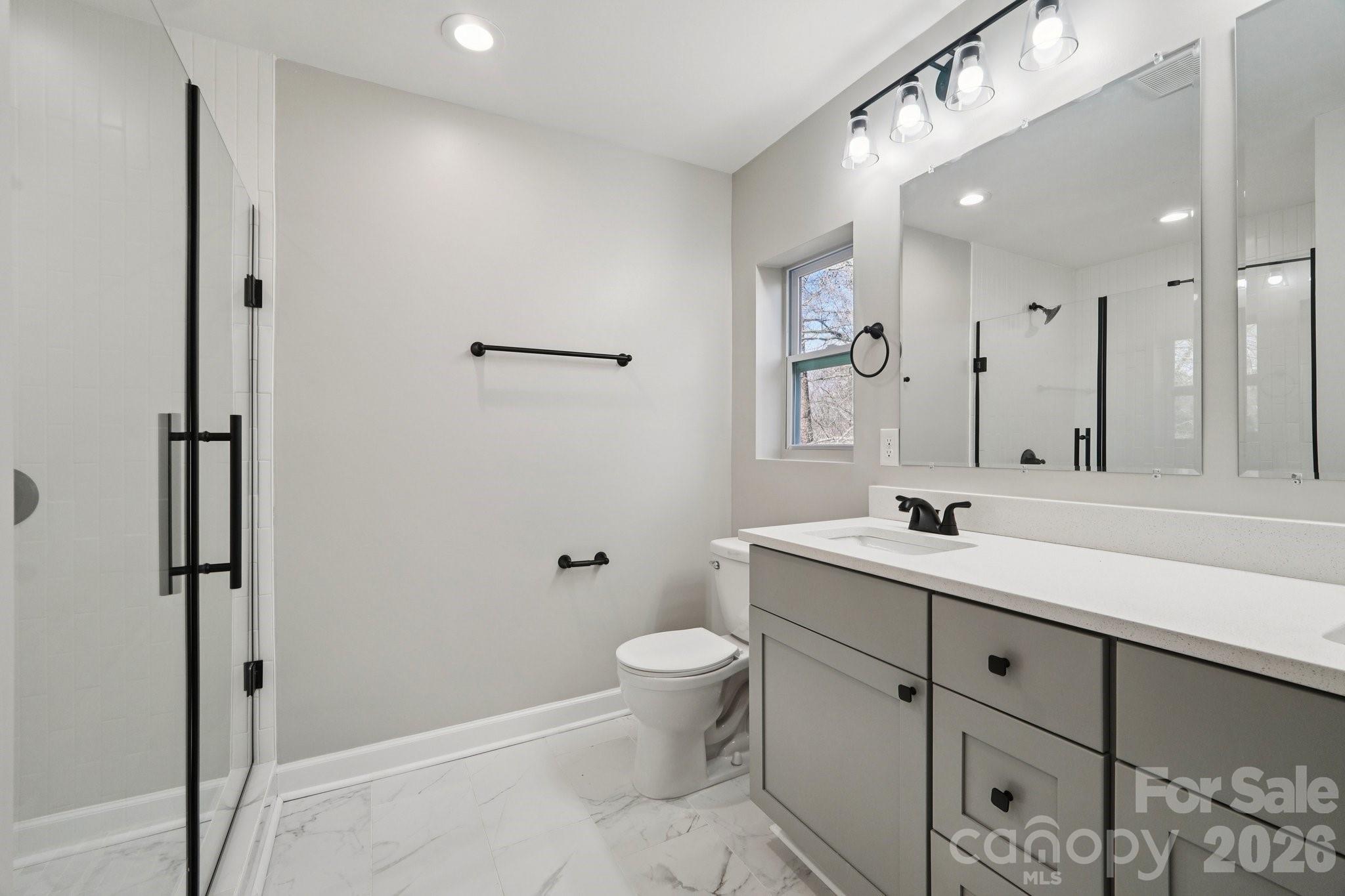 1216 Old Farm Road Charlotte NC 28226