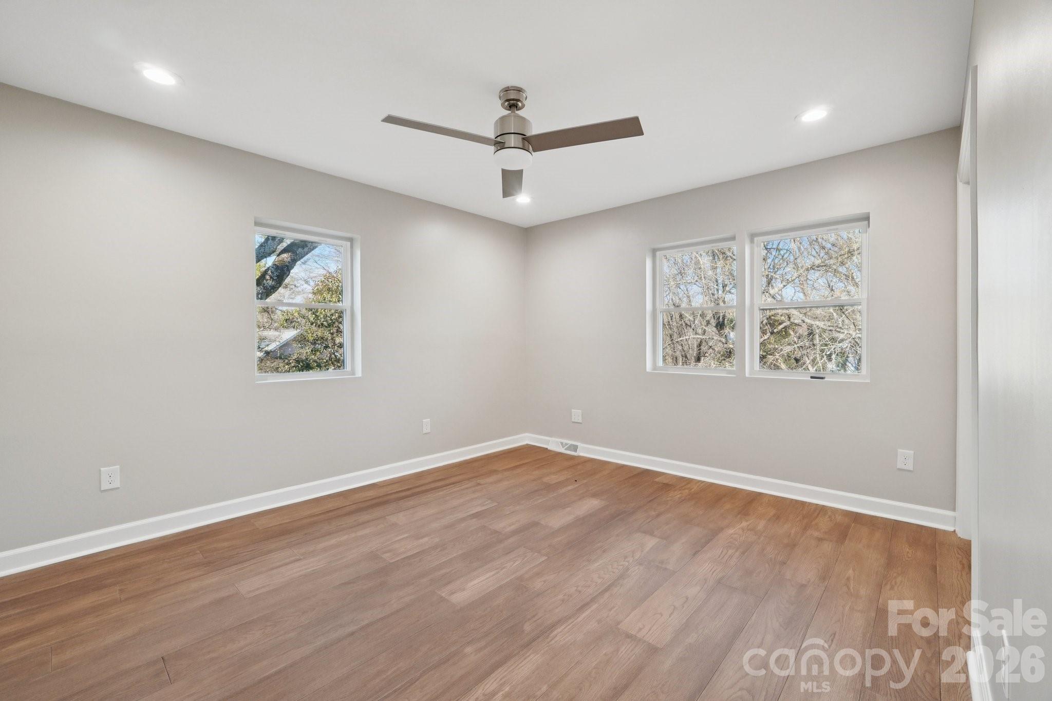 1216 Old Farm Road Charlotte NC 28226