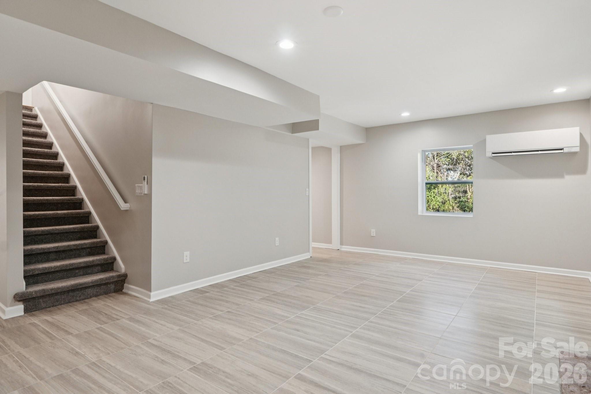 1216 Old Farm Road Charlotte NC 28226