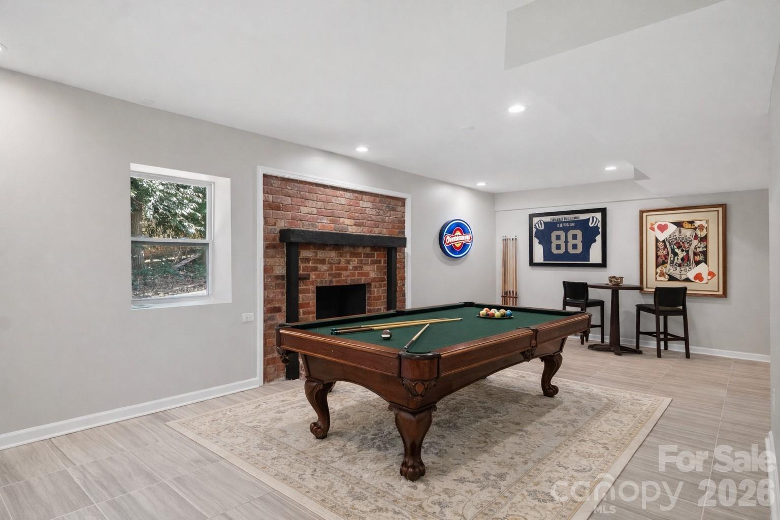 1216 Old Farm Road Charlotte NC 28226