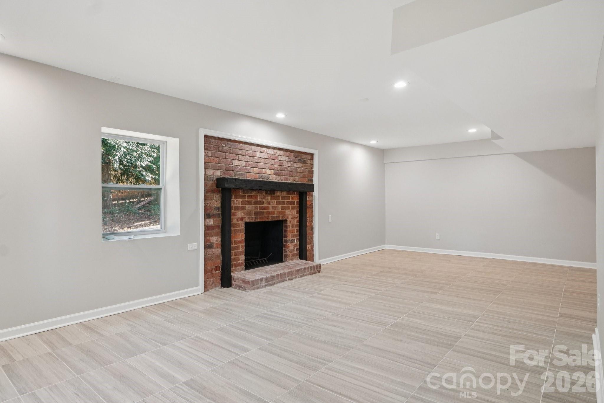1216 Old Farm Road Charlotte NC 28226