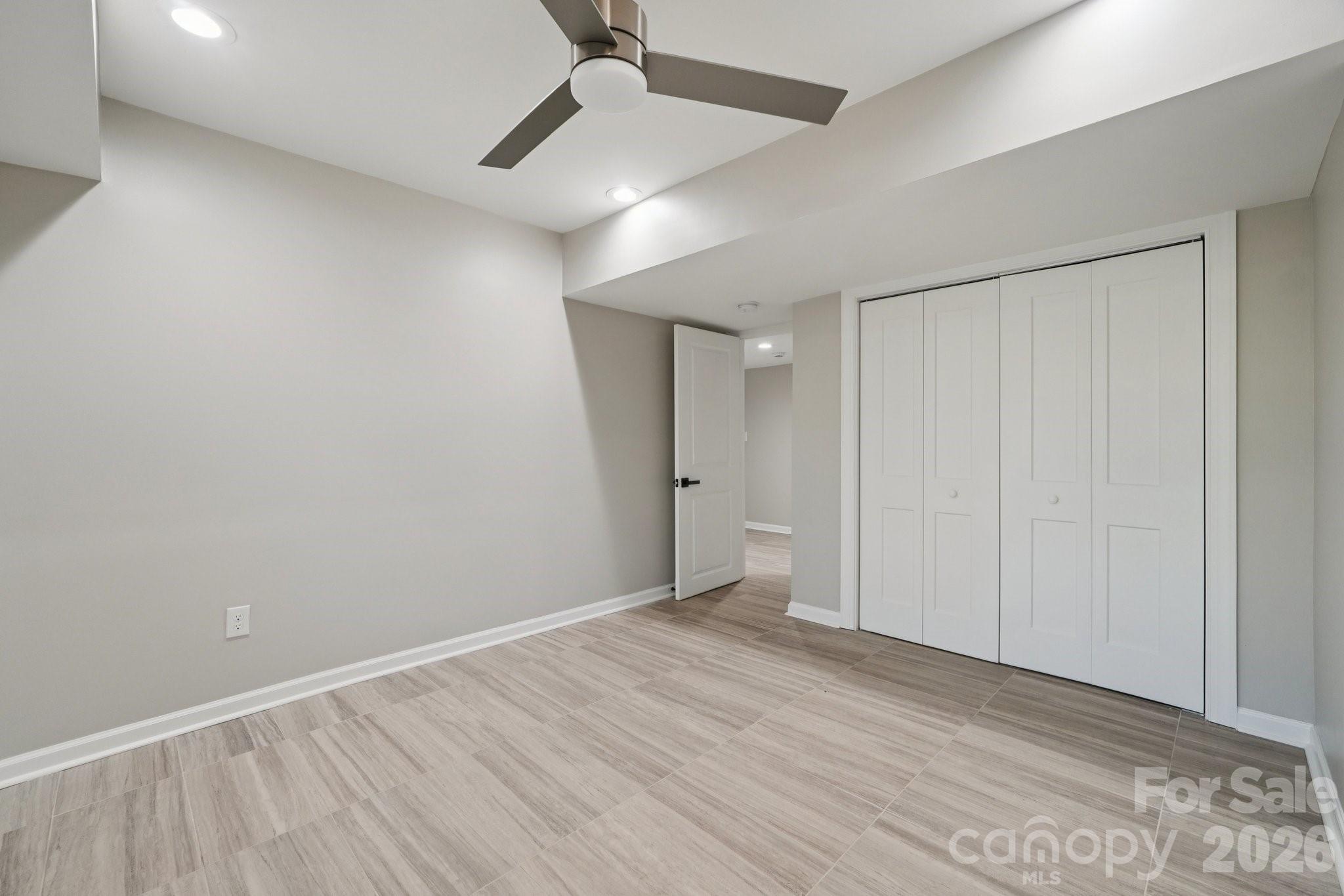 1216 Old Farm Road Charlotte NC 28226