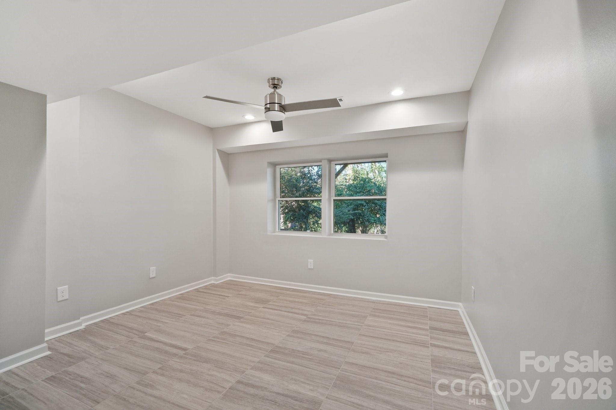 1216 Old Farm Road Charlotte NC 28226