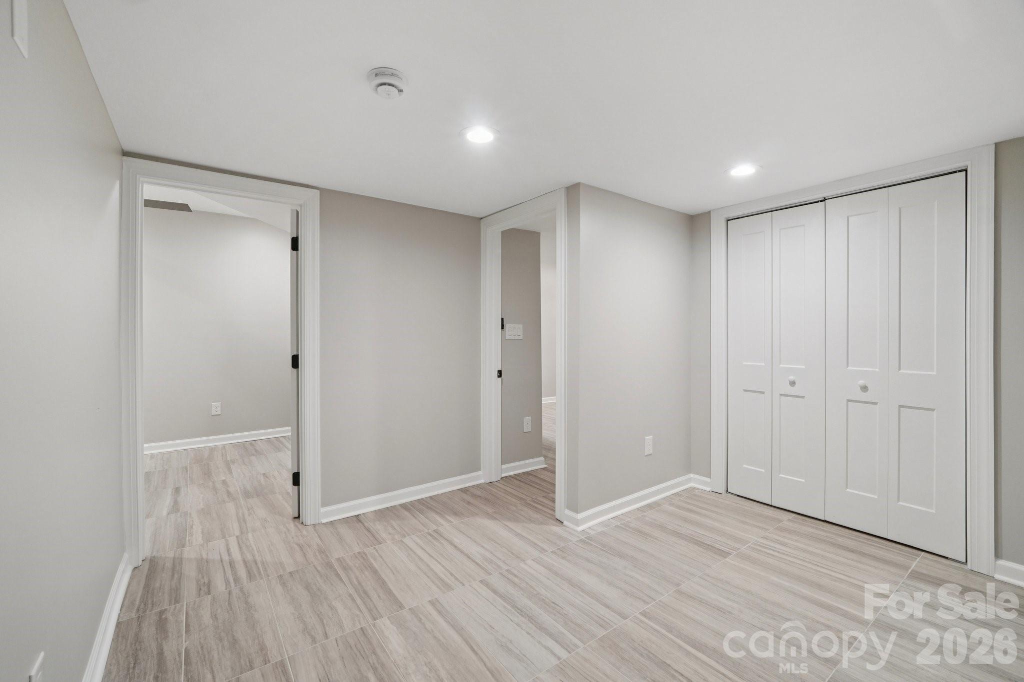 1216 Old Farm Road Charlotte NC 28226